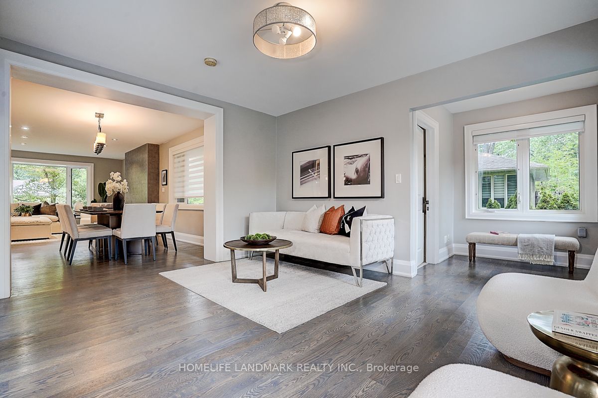 1549 Elite Road Property Photo 20