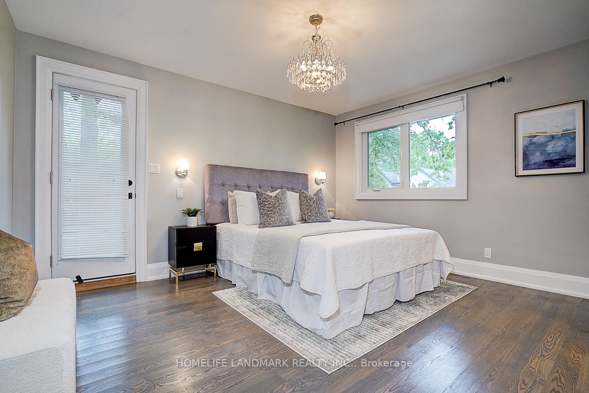 1549 Elite Road Property Photo 21