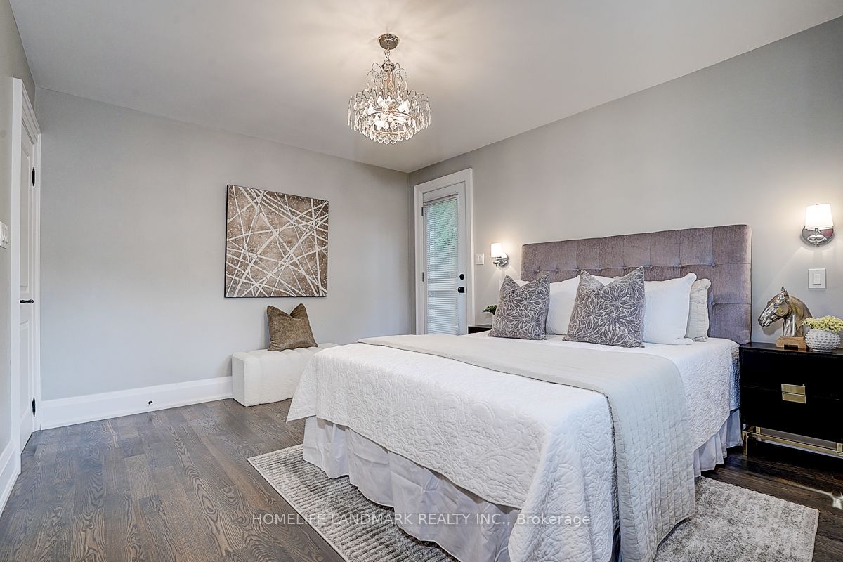 1549 Elite Road Property Photo 22