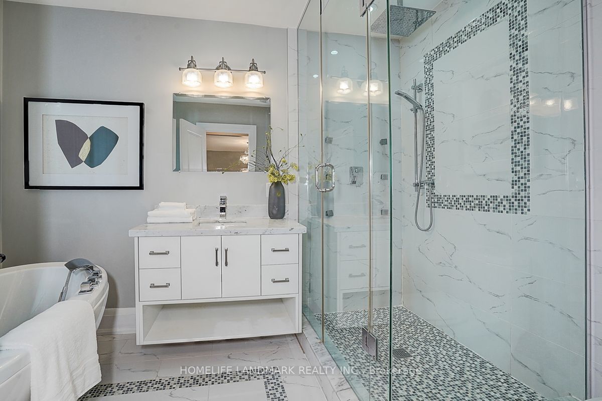 1549 Elite Road Property Photo 23
