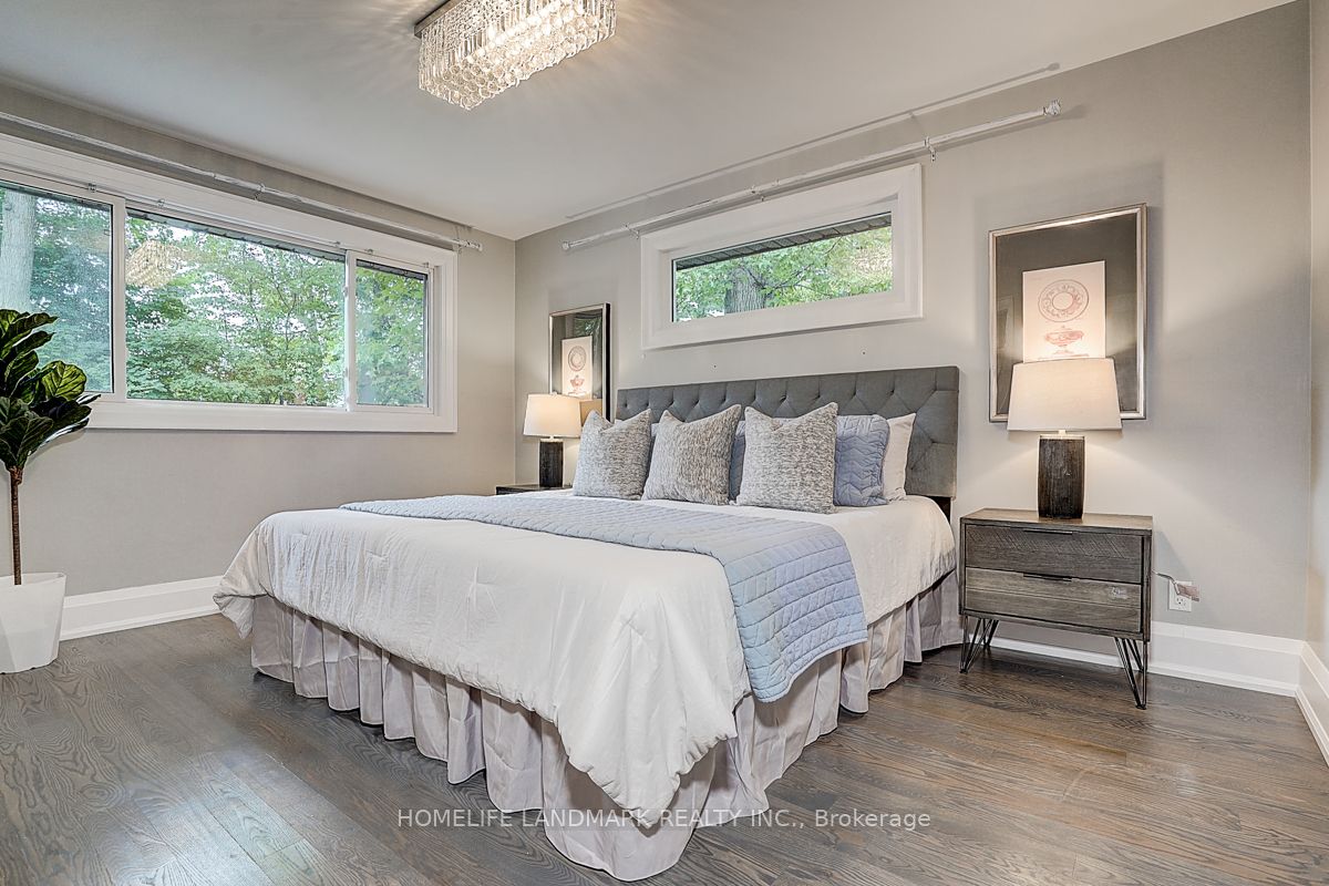 1549 Elite Road Property Photo 24
