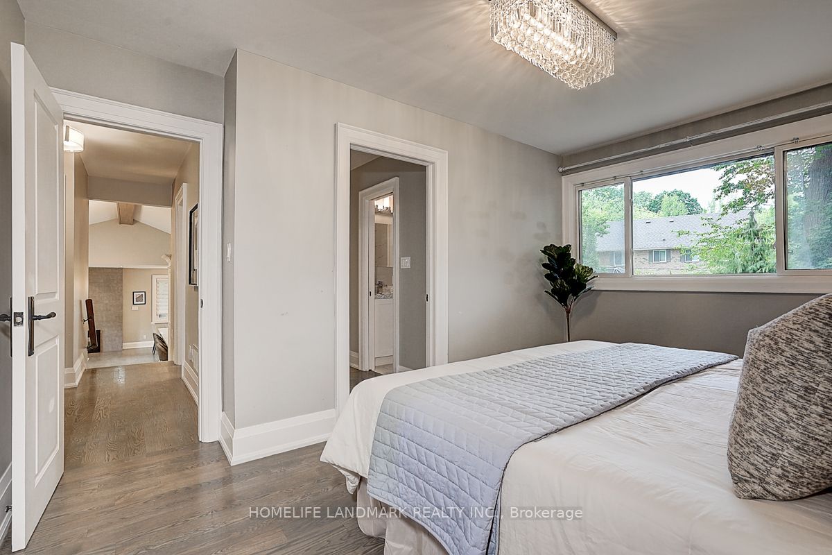 1549 Elite Road Property Photo 25