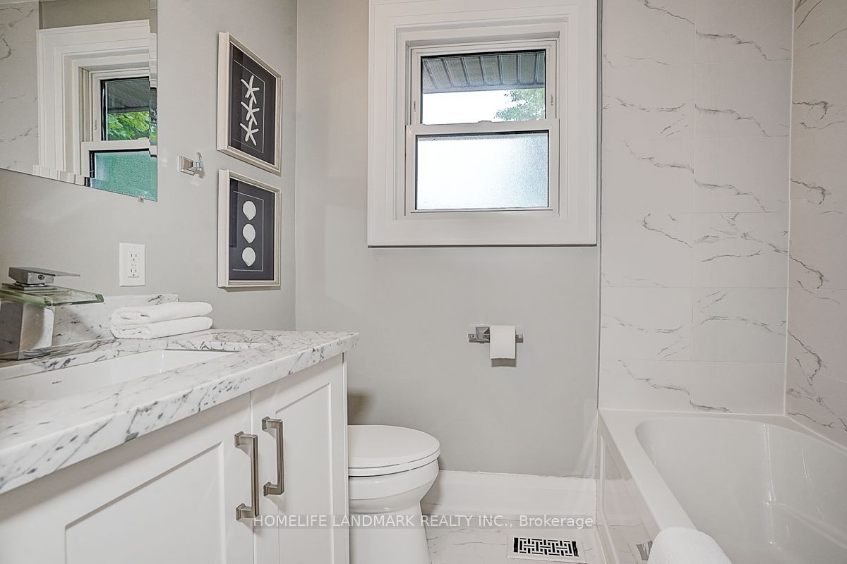 1549 Elite Road Property Photo 26