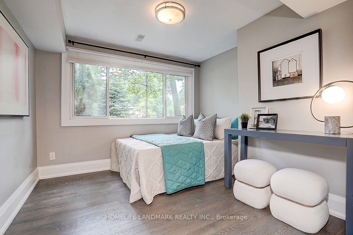 1549 Elite Road Property Photo 28
