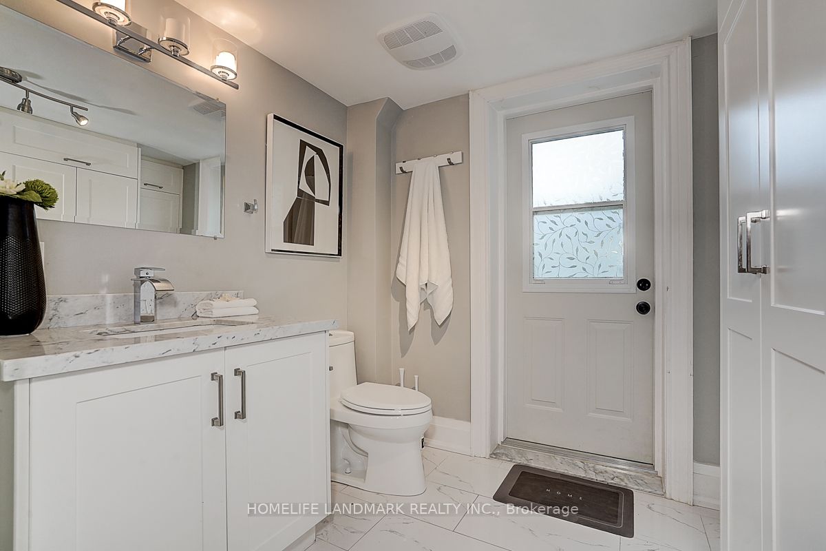 1549 Elite Road Property Photo 30