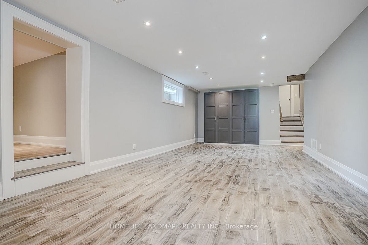 1549 Elite Road Property Photo 31