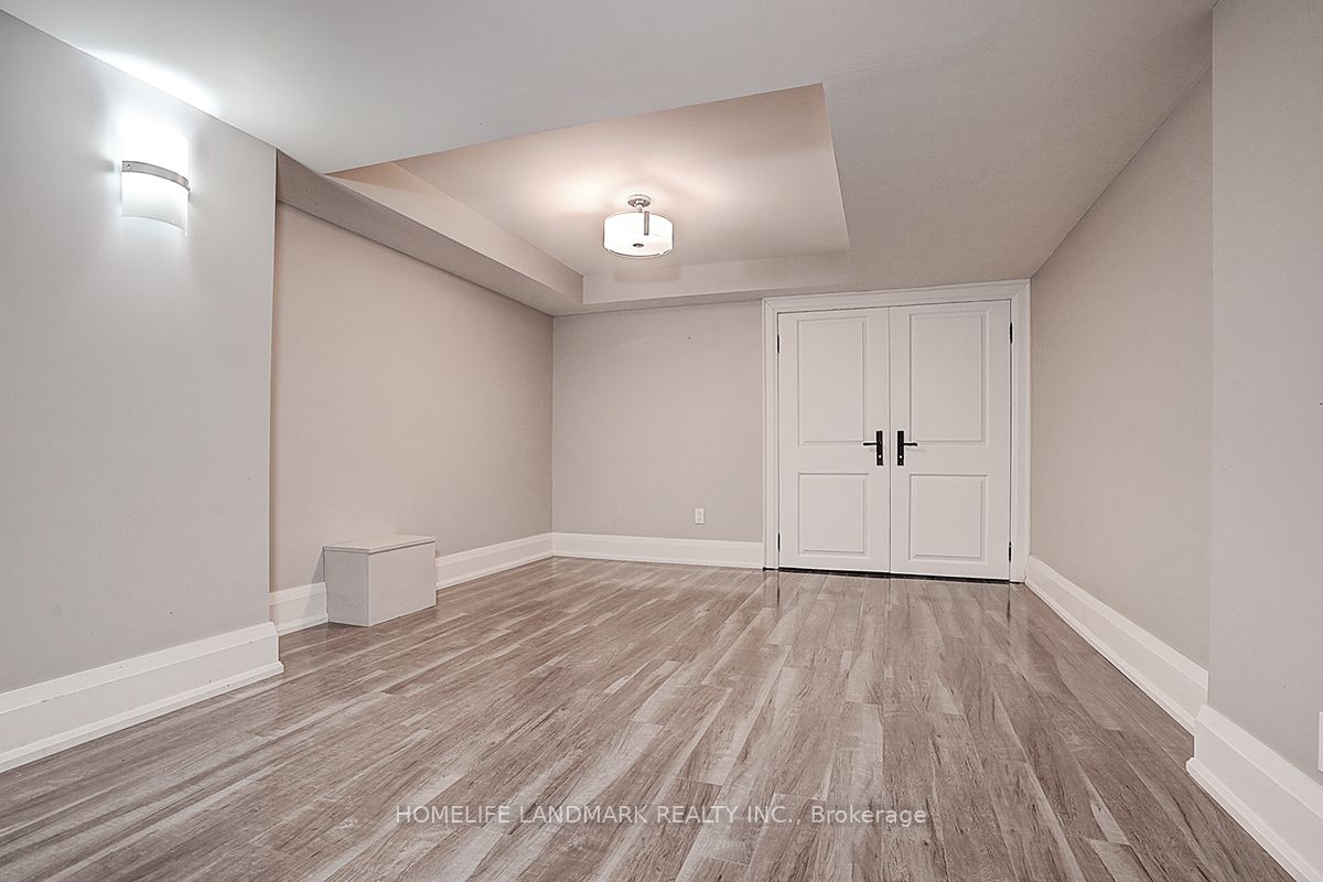 1549 Elite Road Property Photo 33