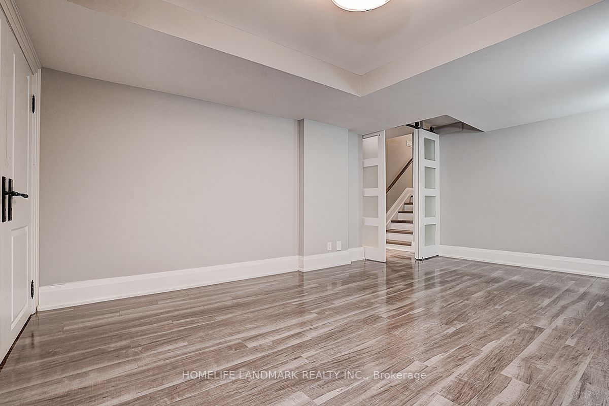 1549 Elite Road Property Photo 34