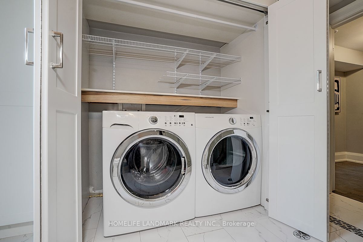 1549 Elite Road Property Photo 35