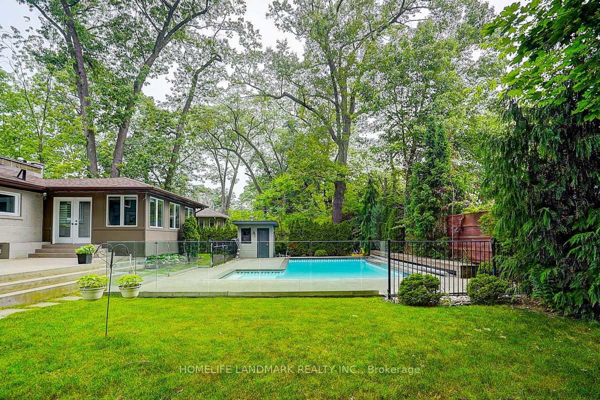 1549 Elite Road Property Photo 37