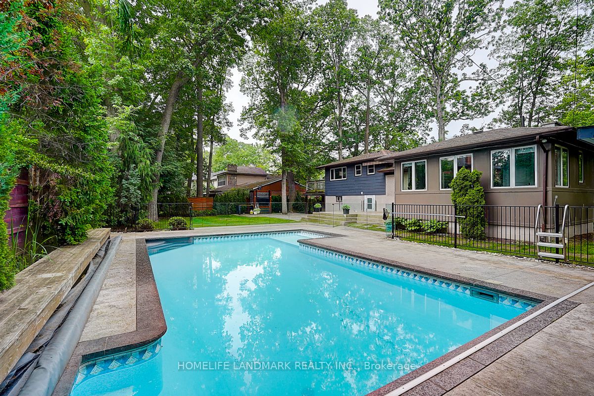 1549 Elite Road Property Photo 38