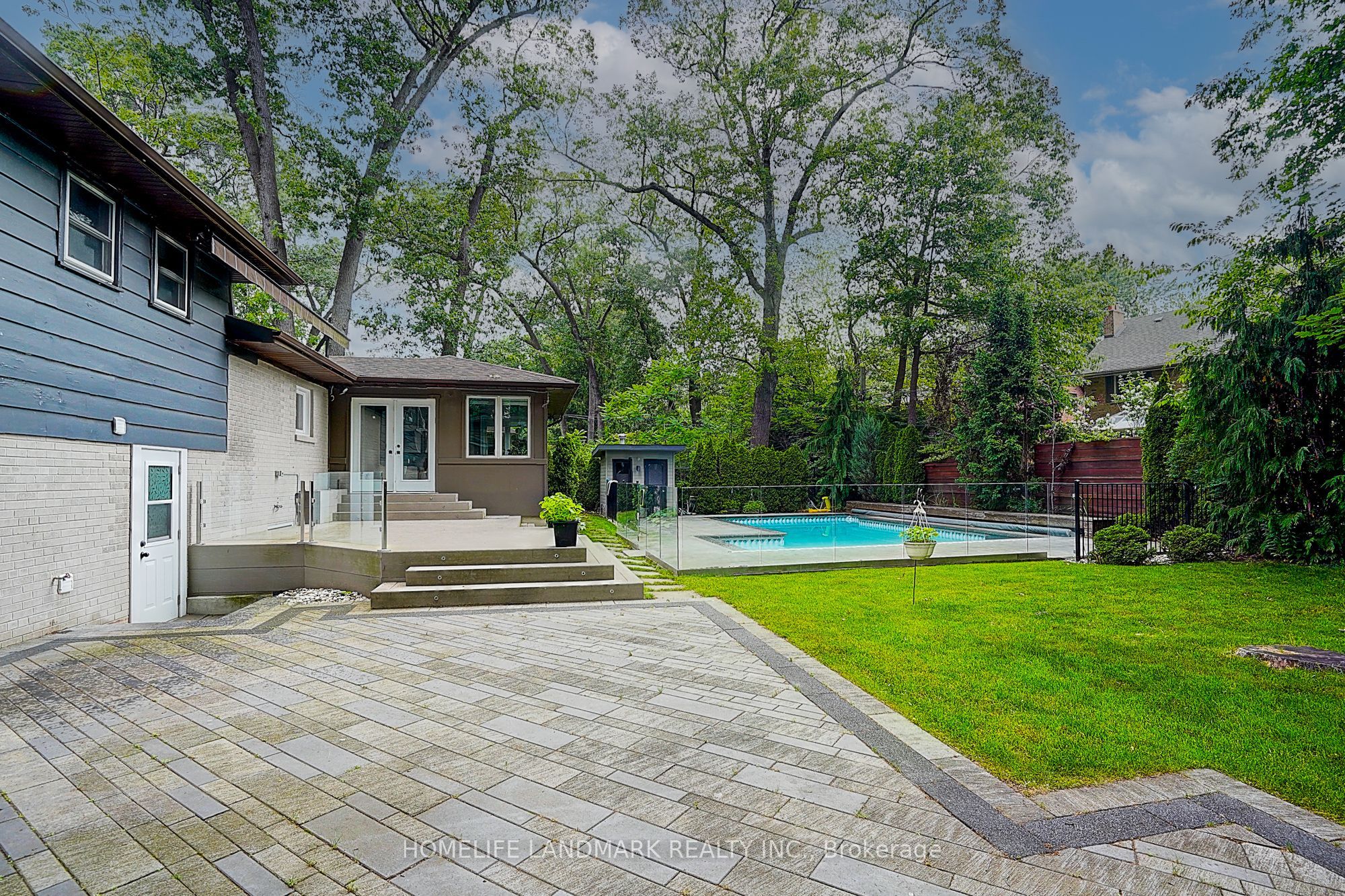 1549 Elite Road Property Photo 39