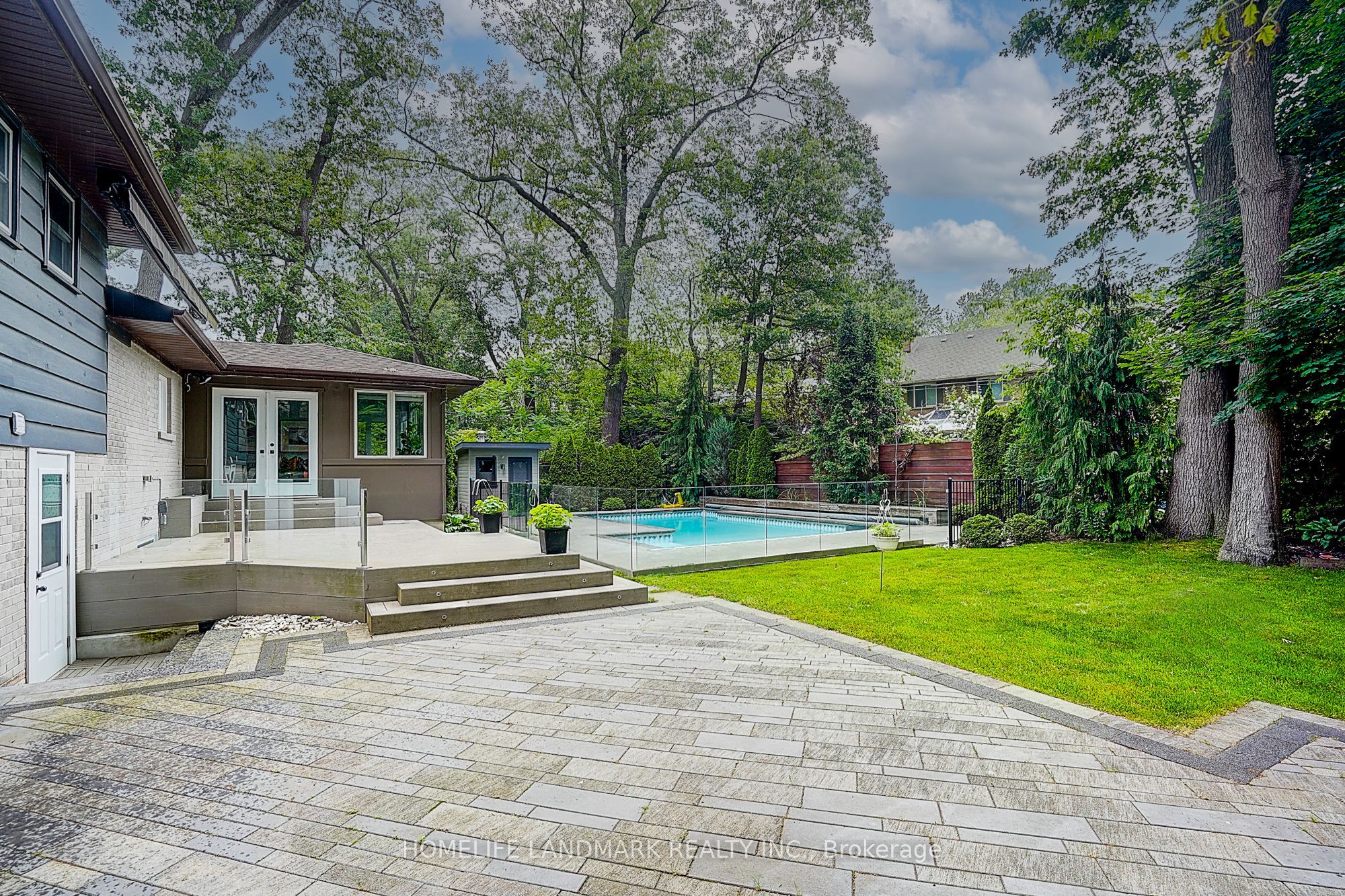 1549 Elite Road Property Photo 40