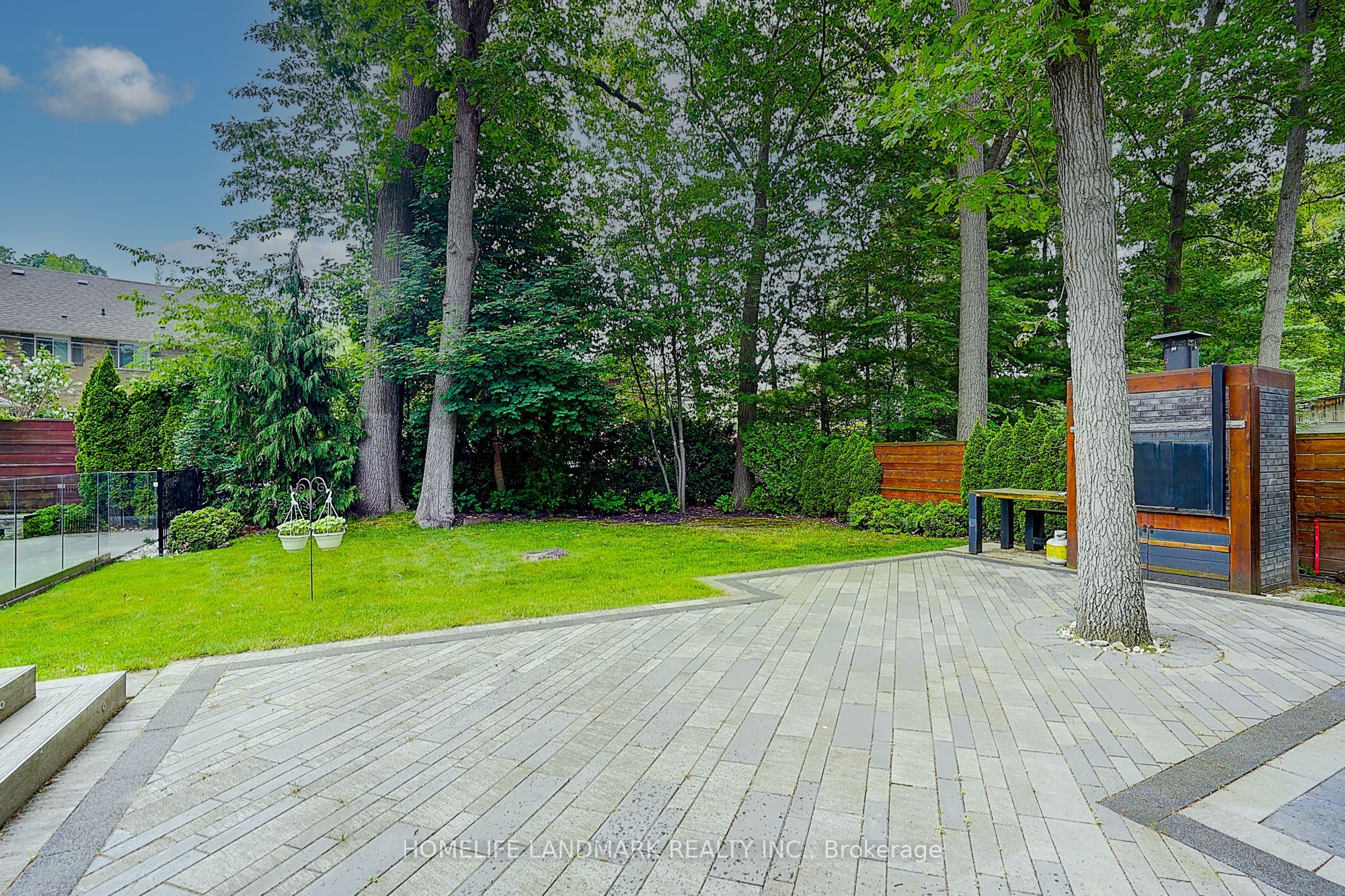 1549 Elite Road Property Photo 41