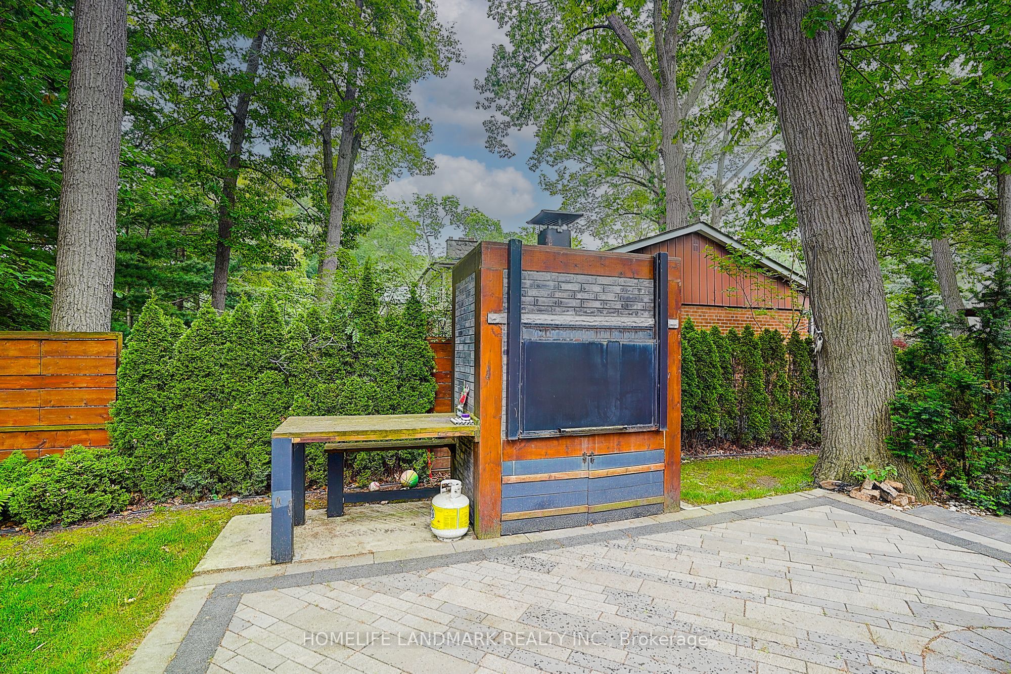1549 Elite Road Property Photo 42