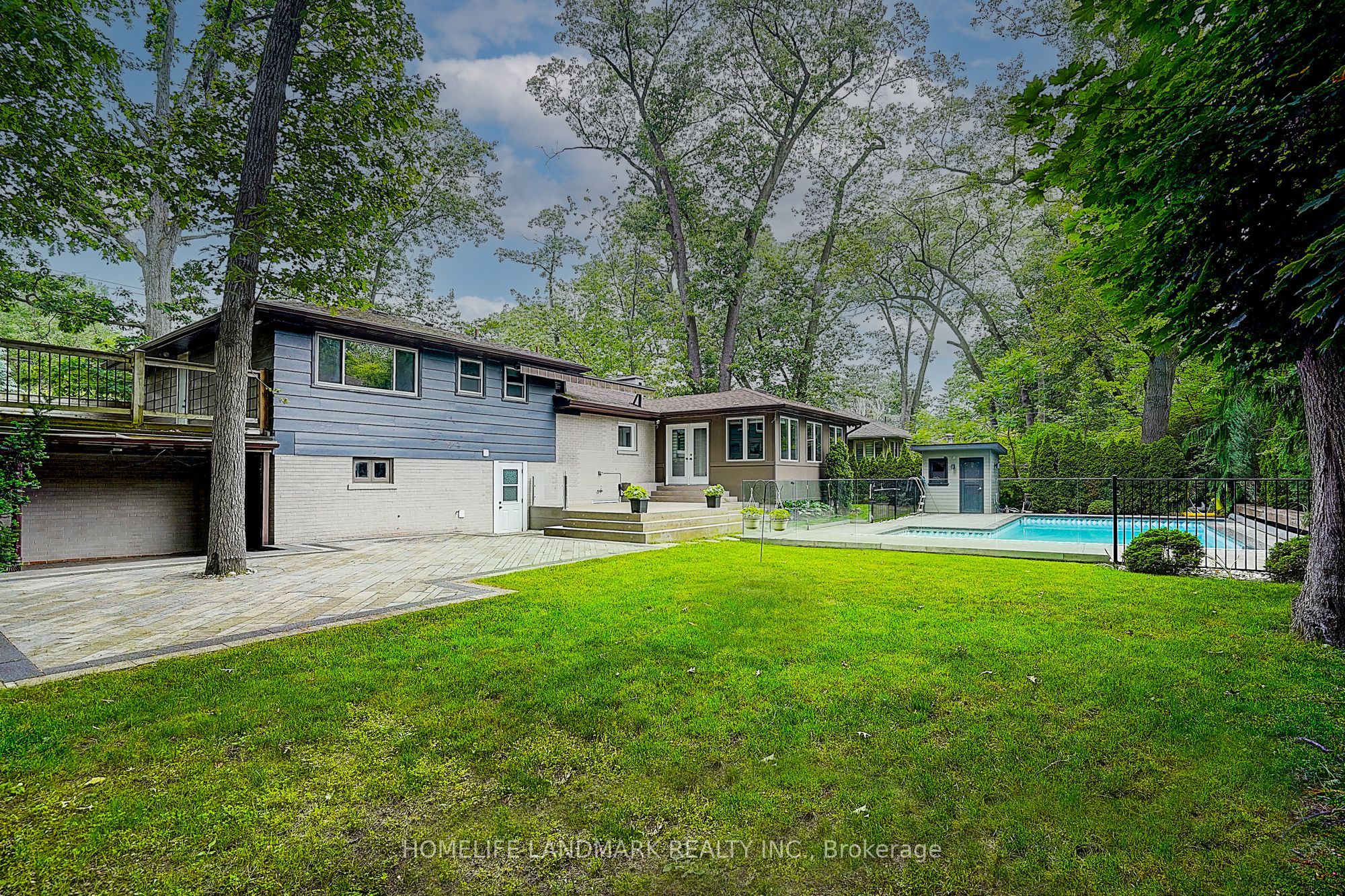 1549 Elite Road Property Photo 43