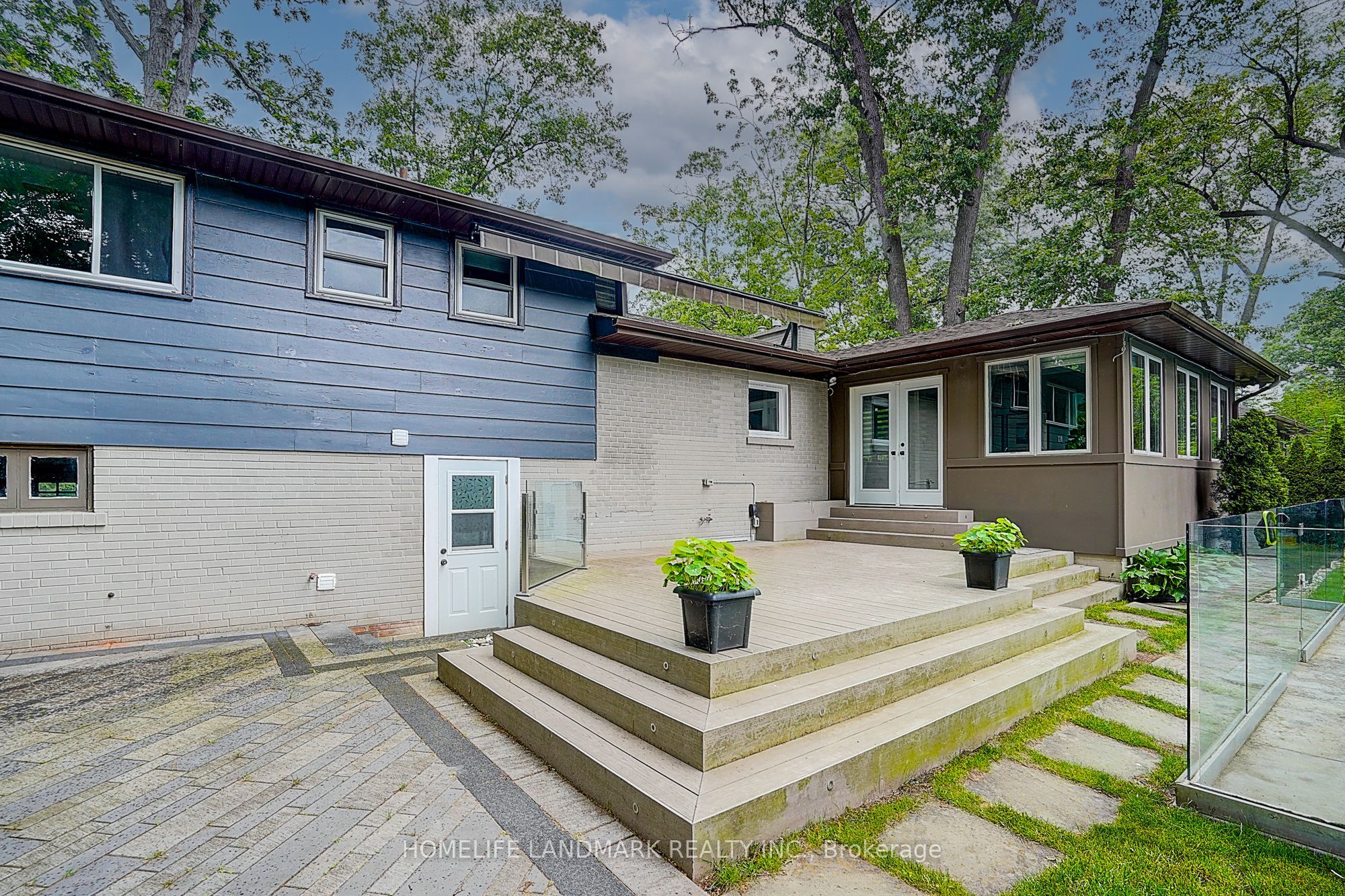 1549 Elite Road Property Photo 44