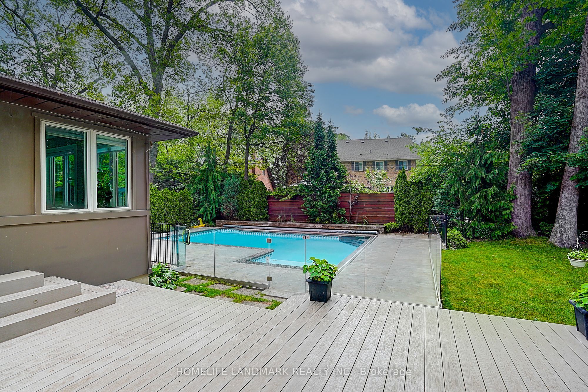 1549 Elite Road Property Photo 45