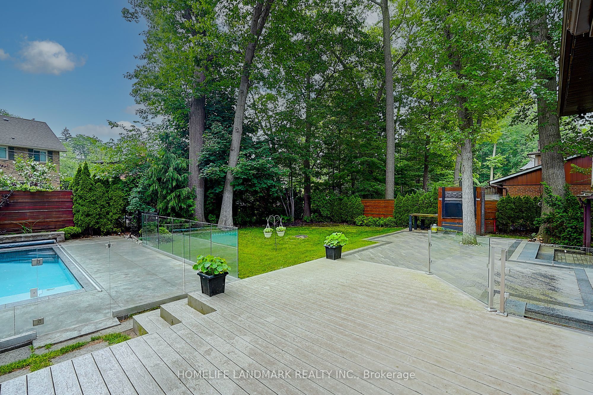 1549 Elite Road Property Photo 46