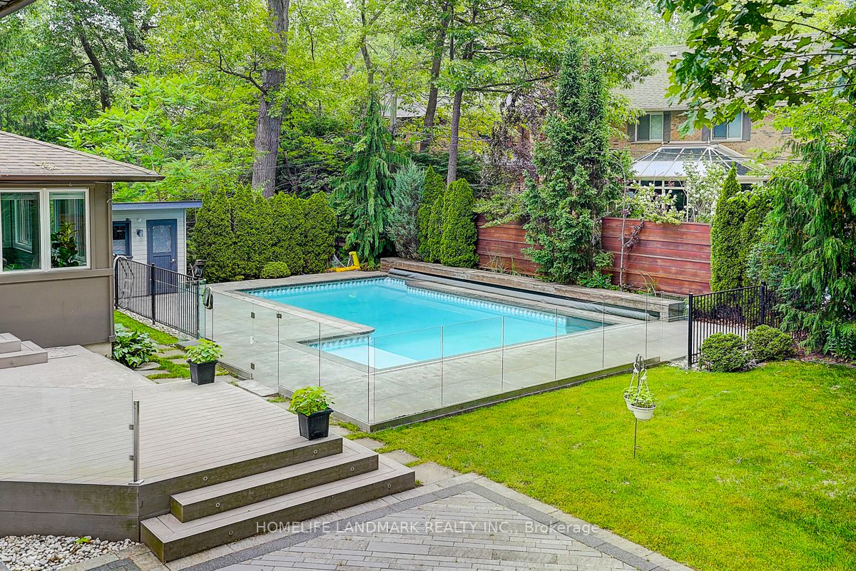 1549 Elite Road Property Photo 47