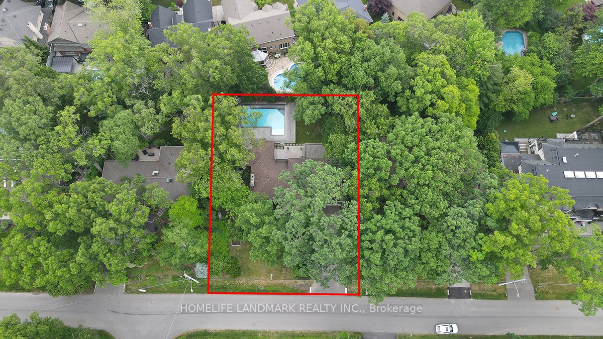 1549 Elite Road Property Photo 48