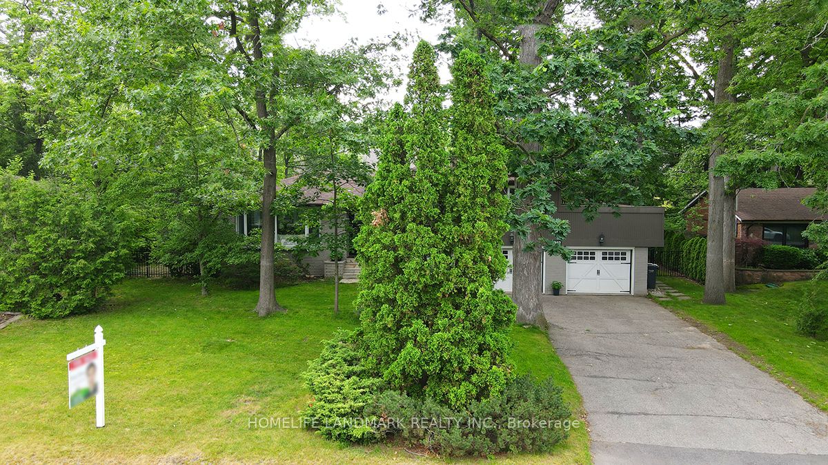 1549 Elite Road Property Photo 50