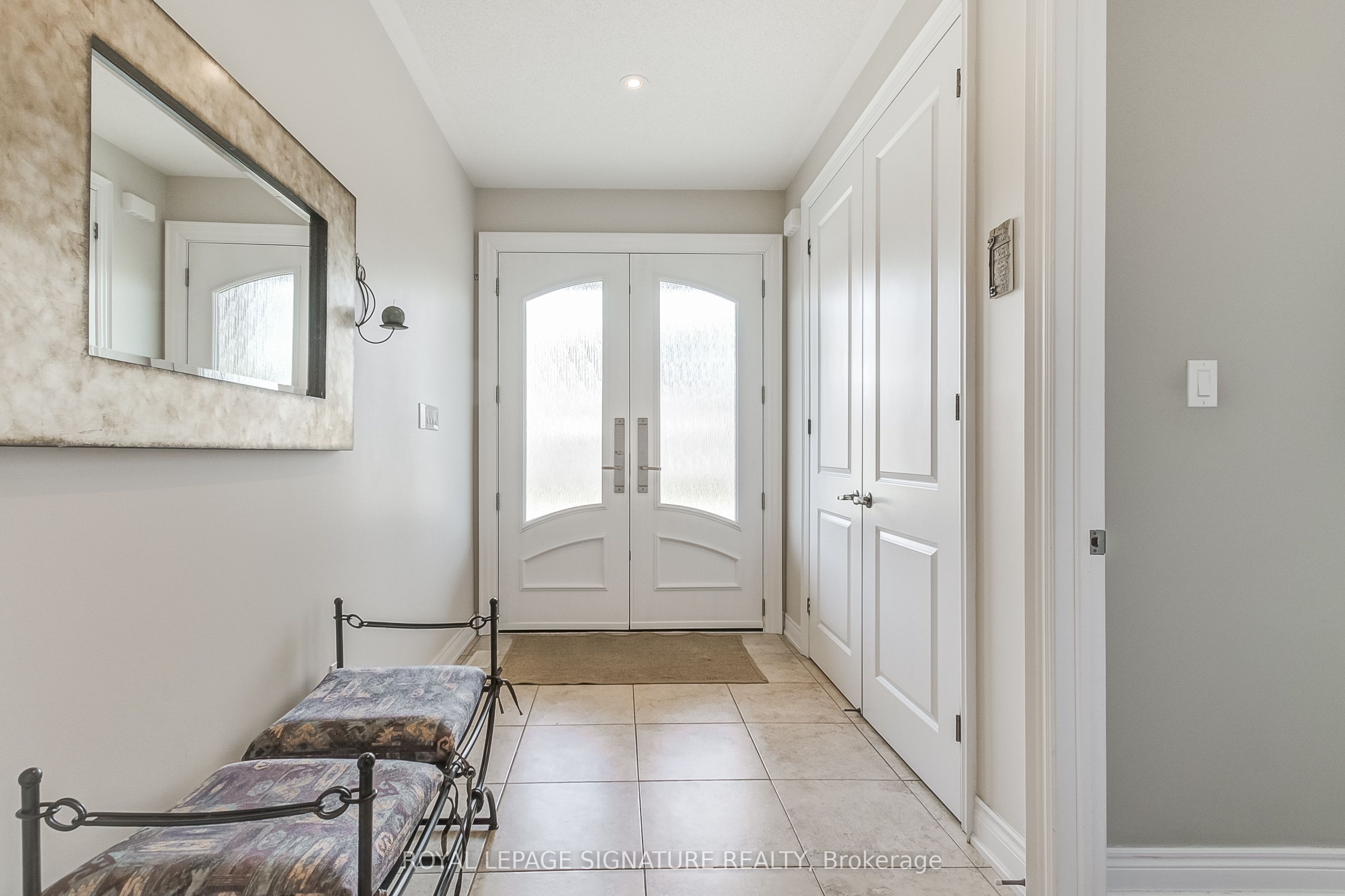 18 Flanders Road Property Photo 3