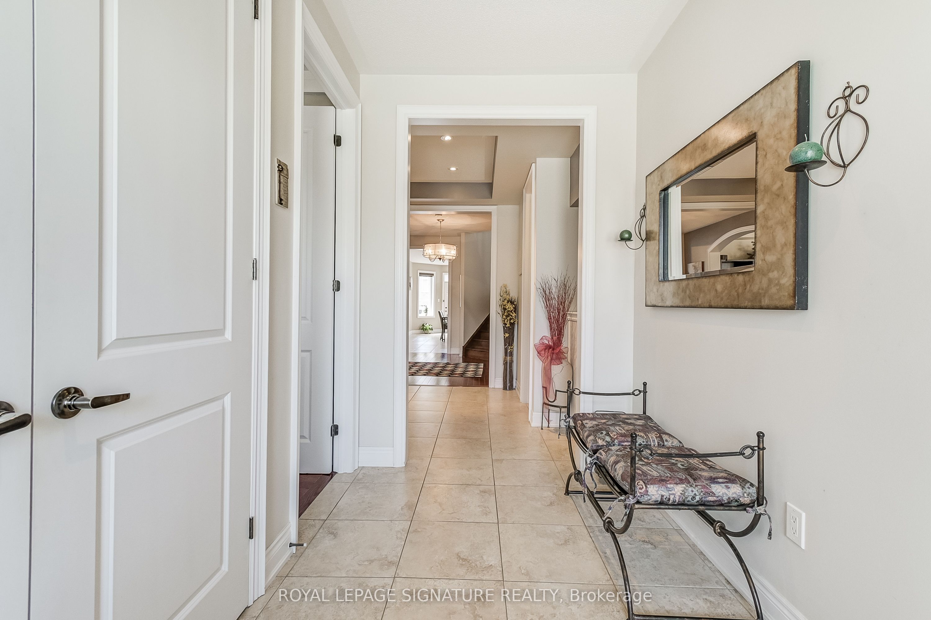 18 Flanders Road Property Photo 4