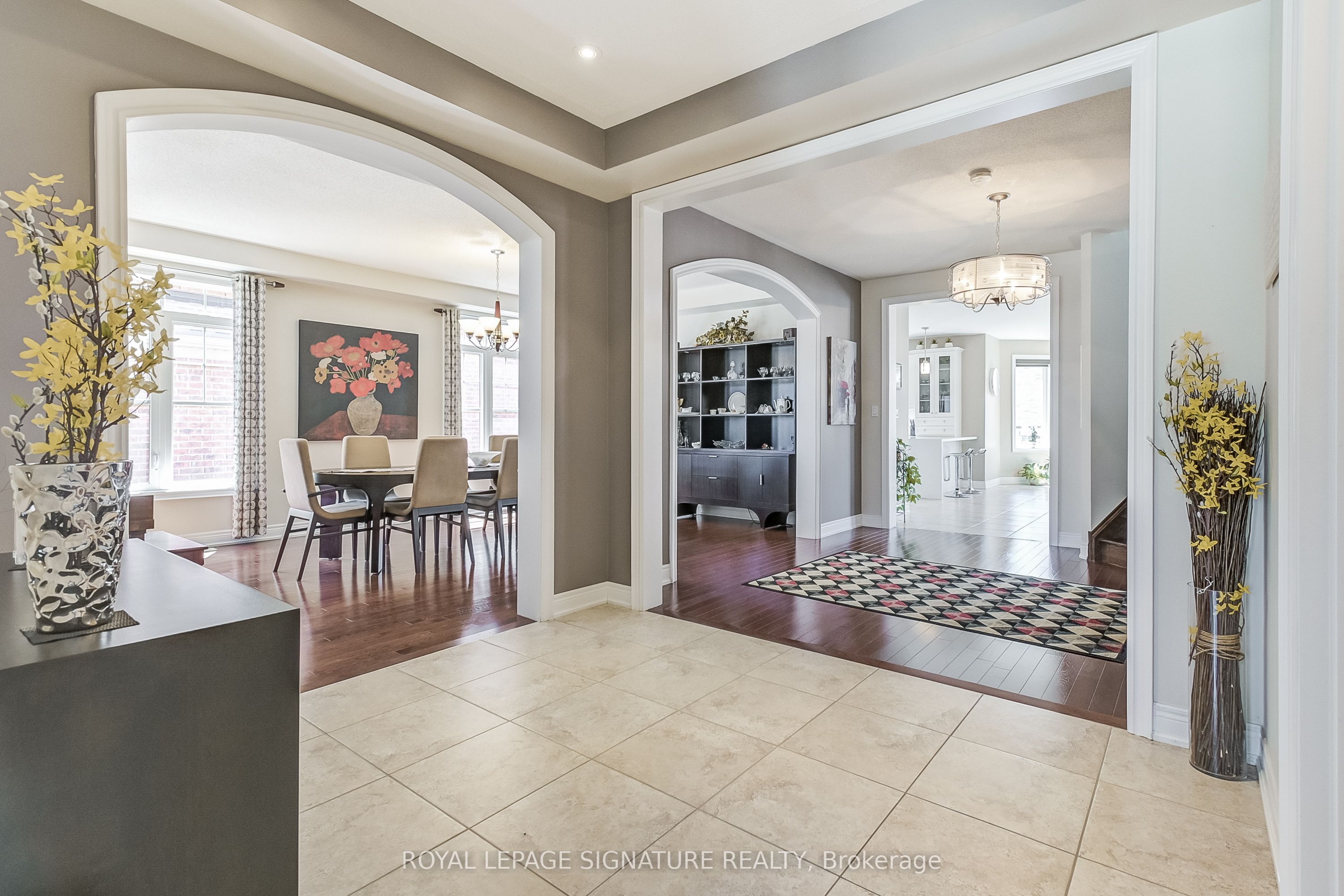 18 Flanders Road Property Photo 6