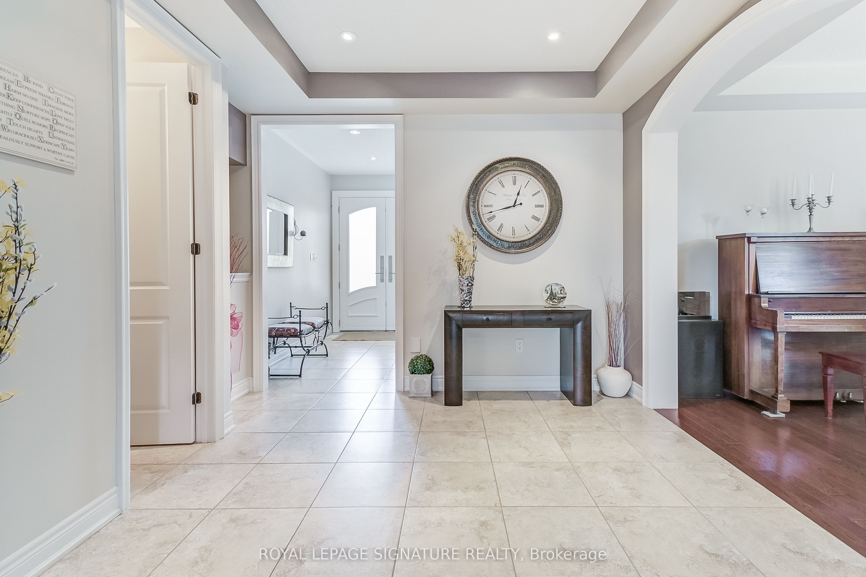 18 Flanders Road Property Photo 7