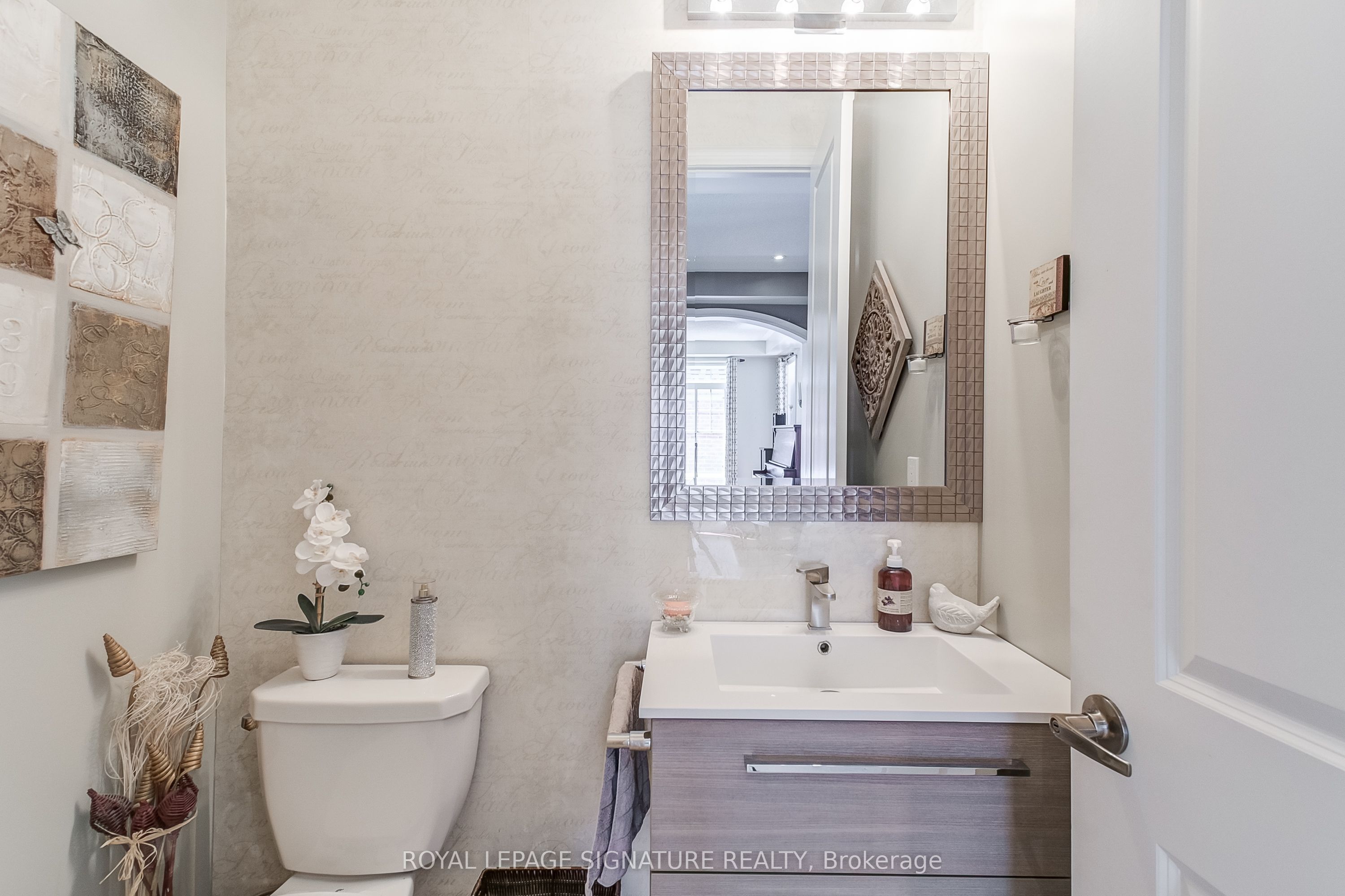 18 Flanders Road Property Photo 8