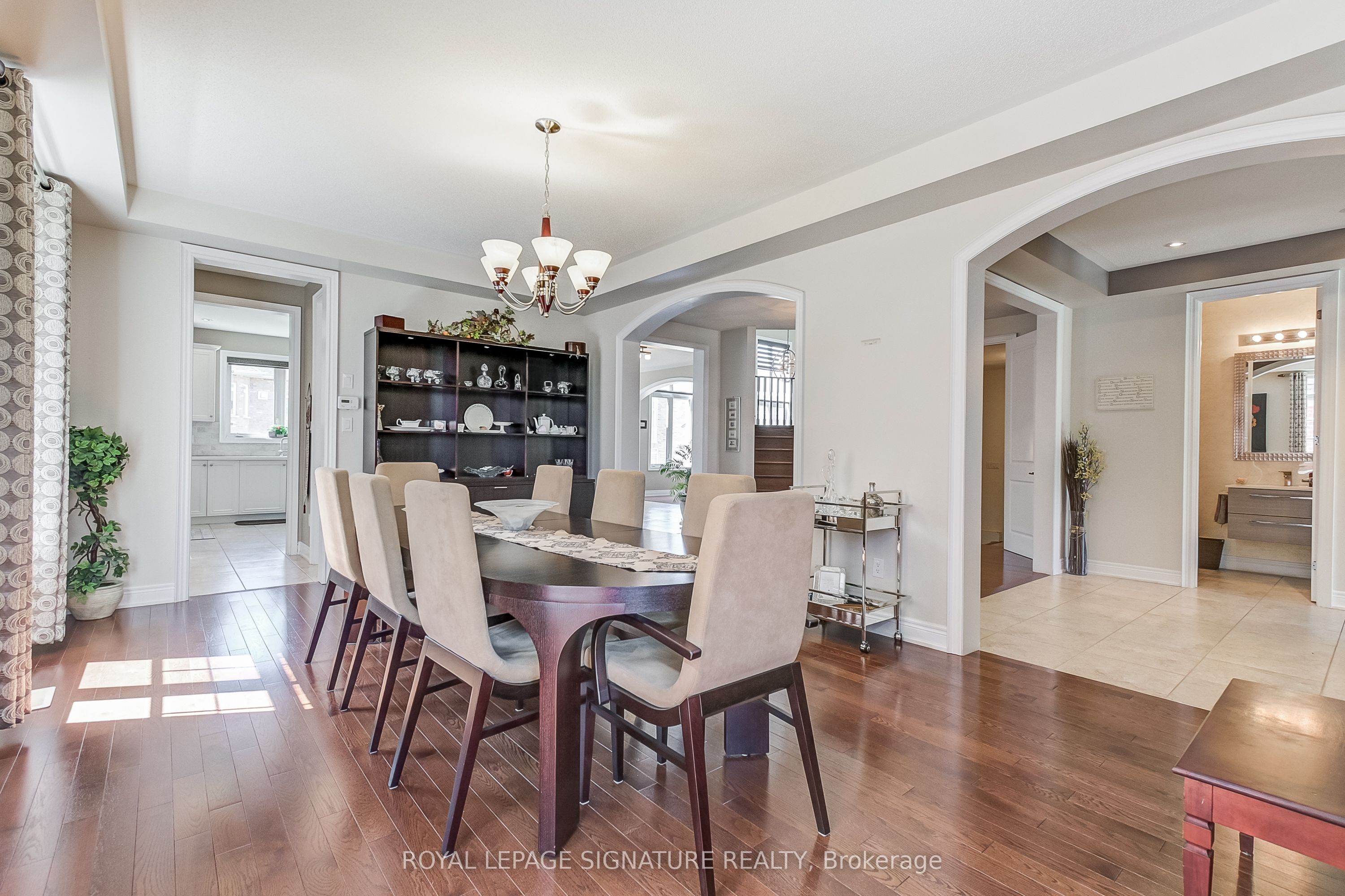 18 Flanders Road Property Photo 9