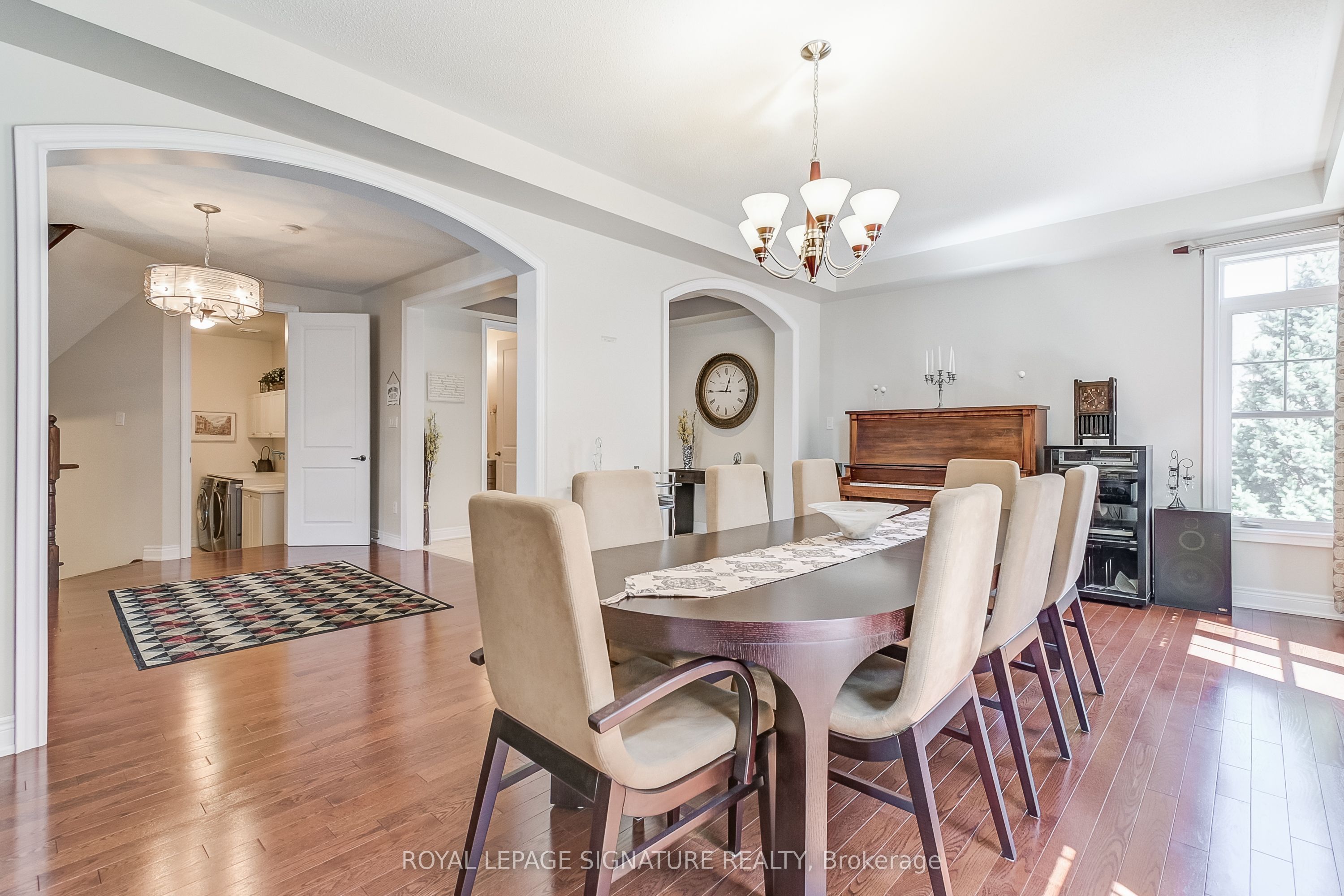18 Flanders Road Property Photo 10