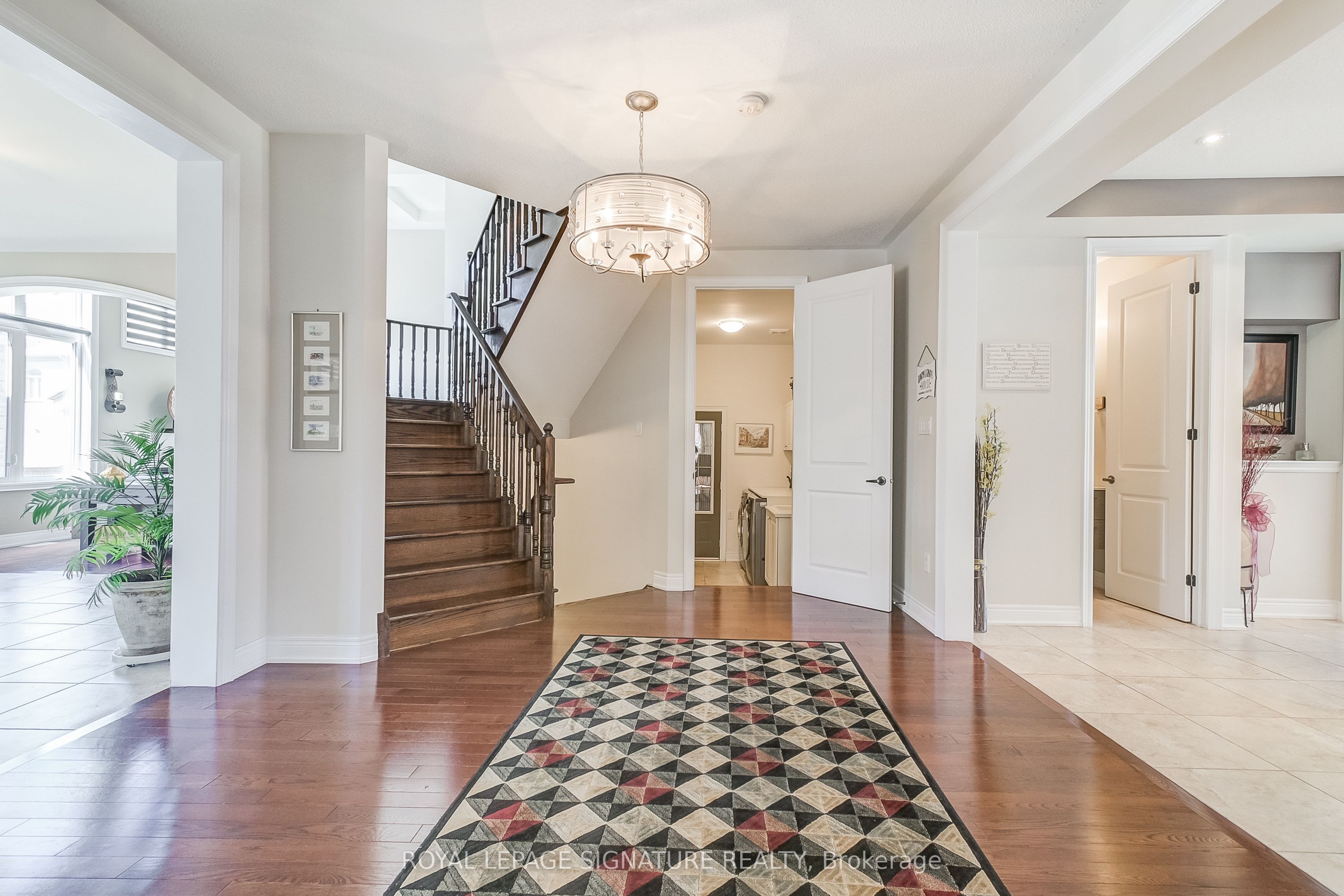 18 Flanders Road Property Photo 11