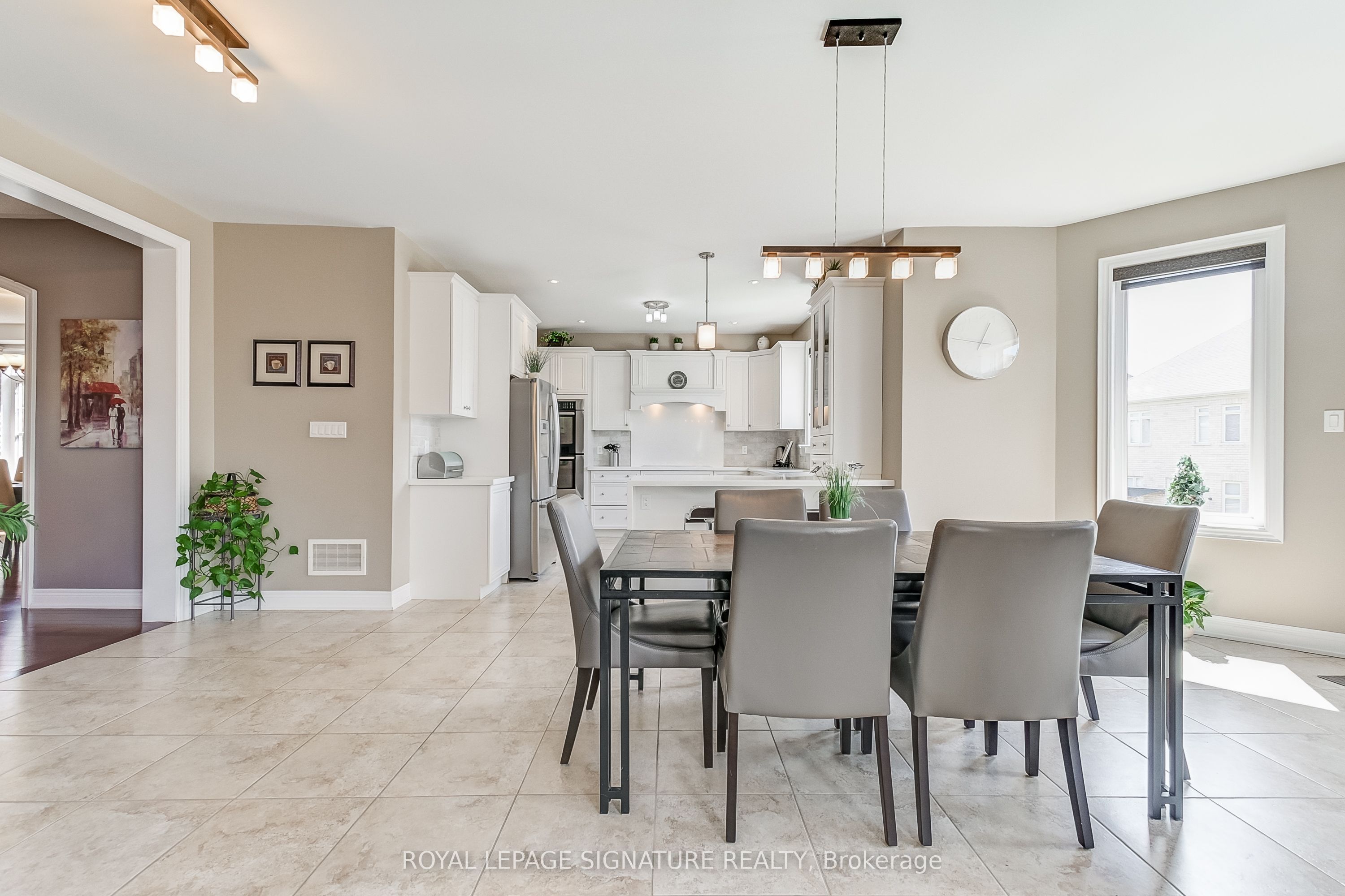 18 Flanders Road Property Photo 13