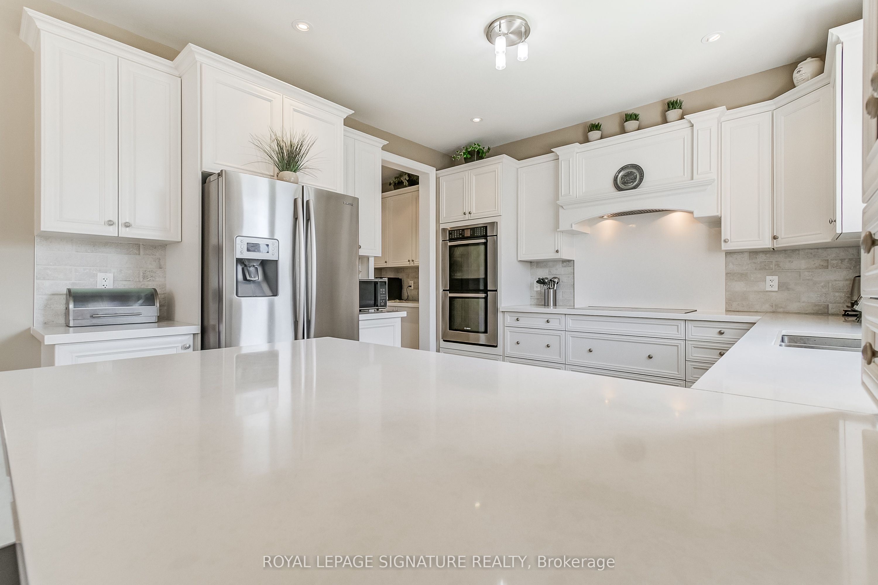 18 Flanders Road Property Photo 14