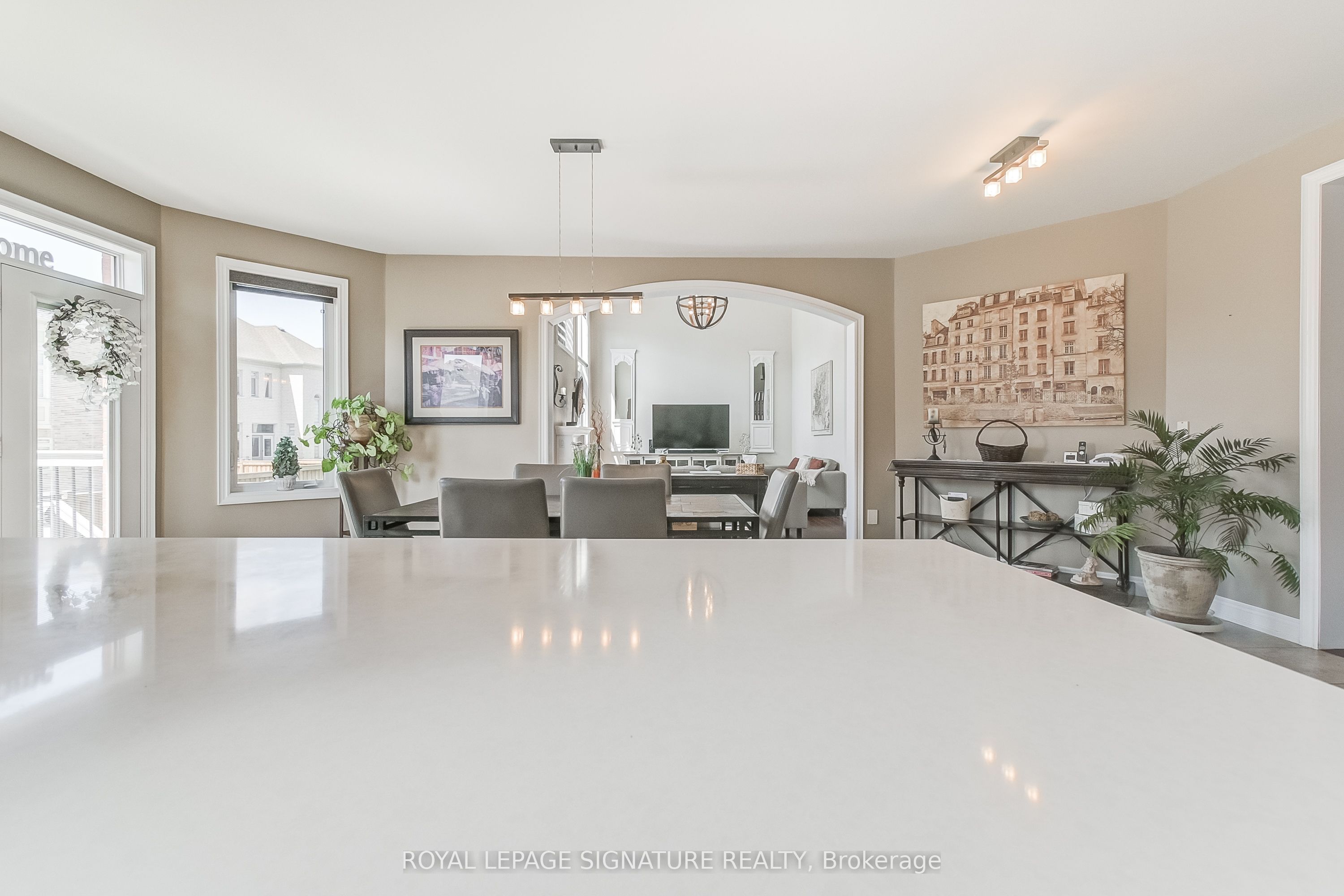 18 Flanders Road Property Photo 16