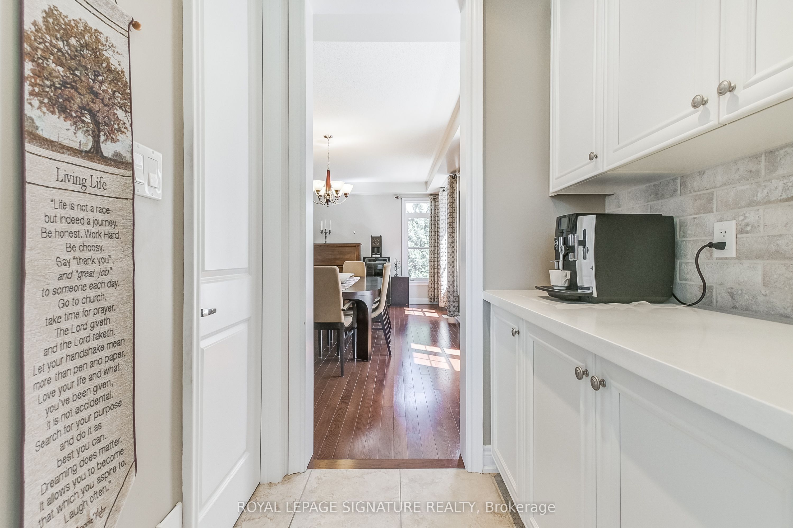 18 Flanders Road Property Photo 17