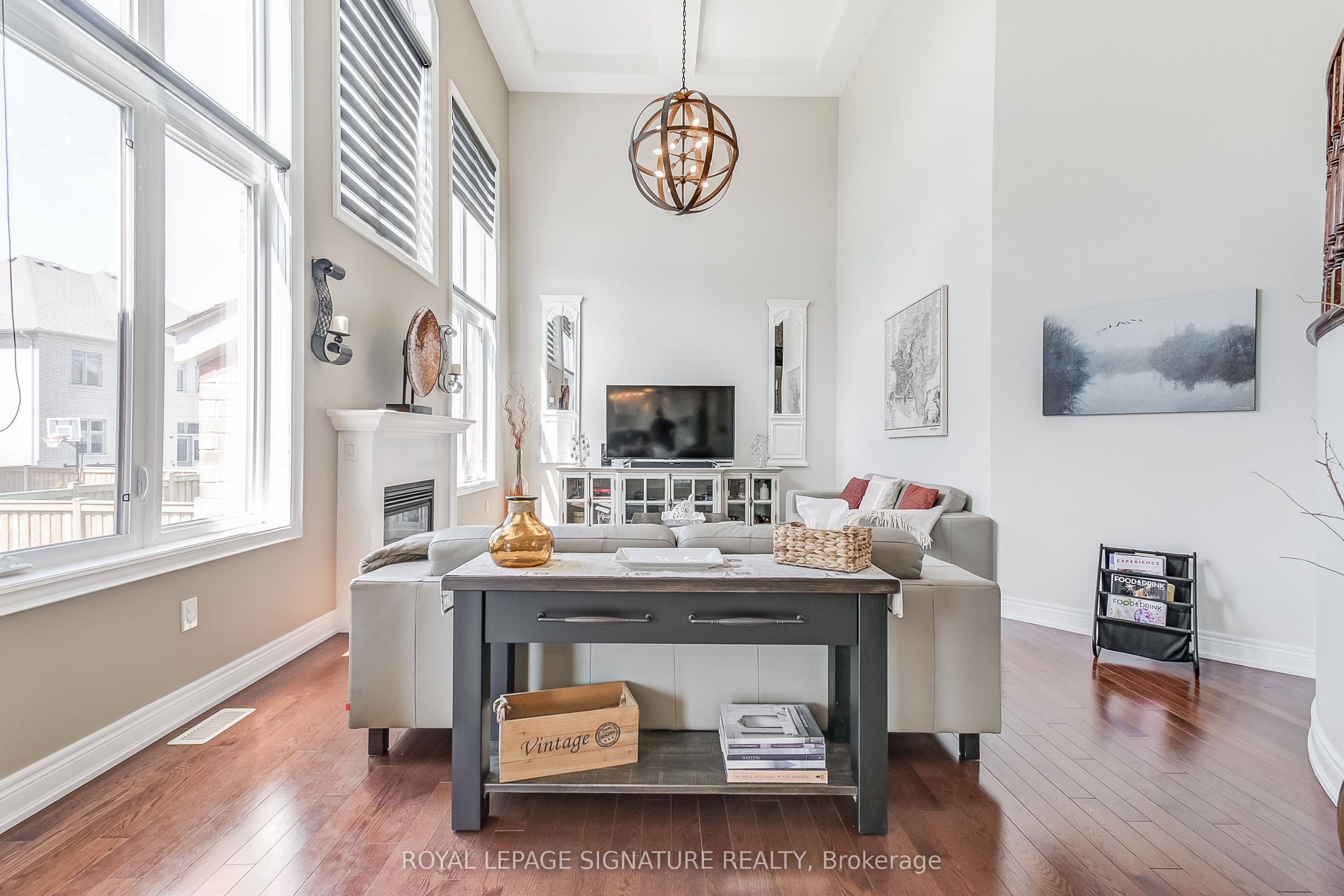 18 Flanders Road Property Photo 18
