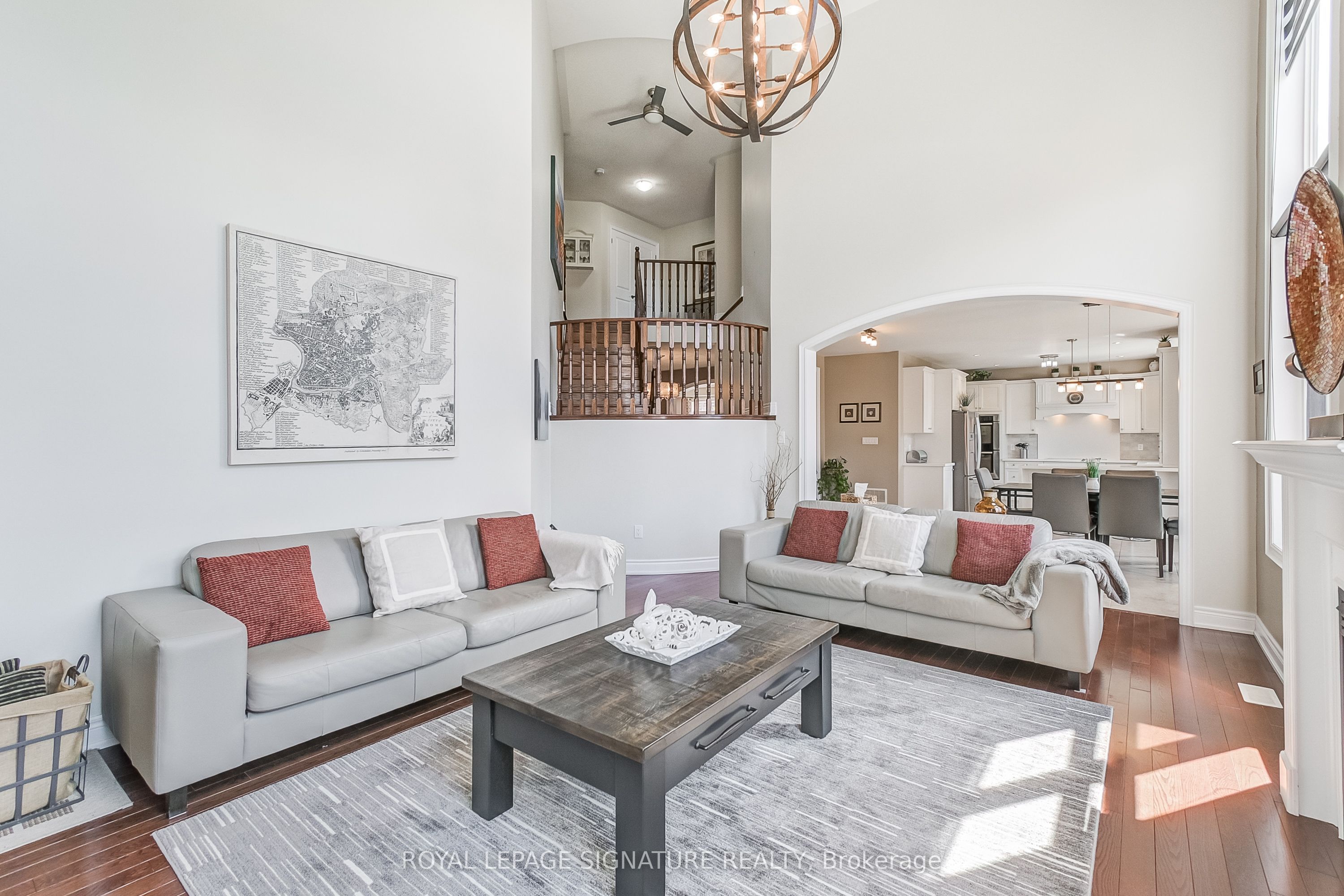 18 Flanders Road Property Photo 19