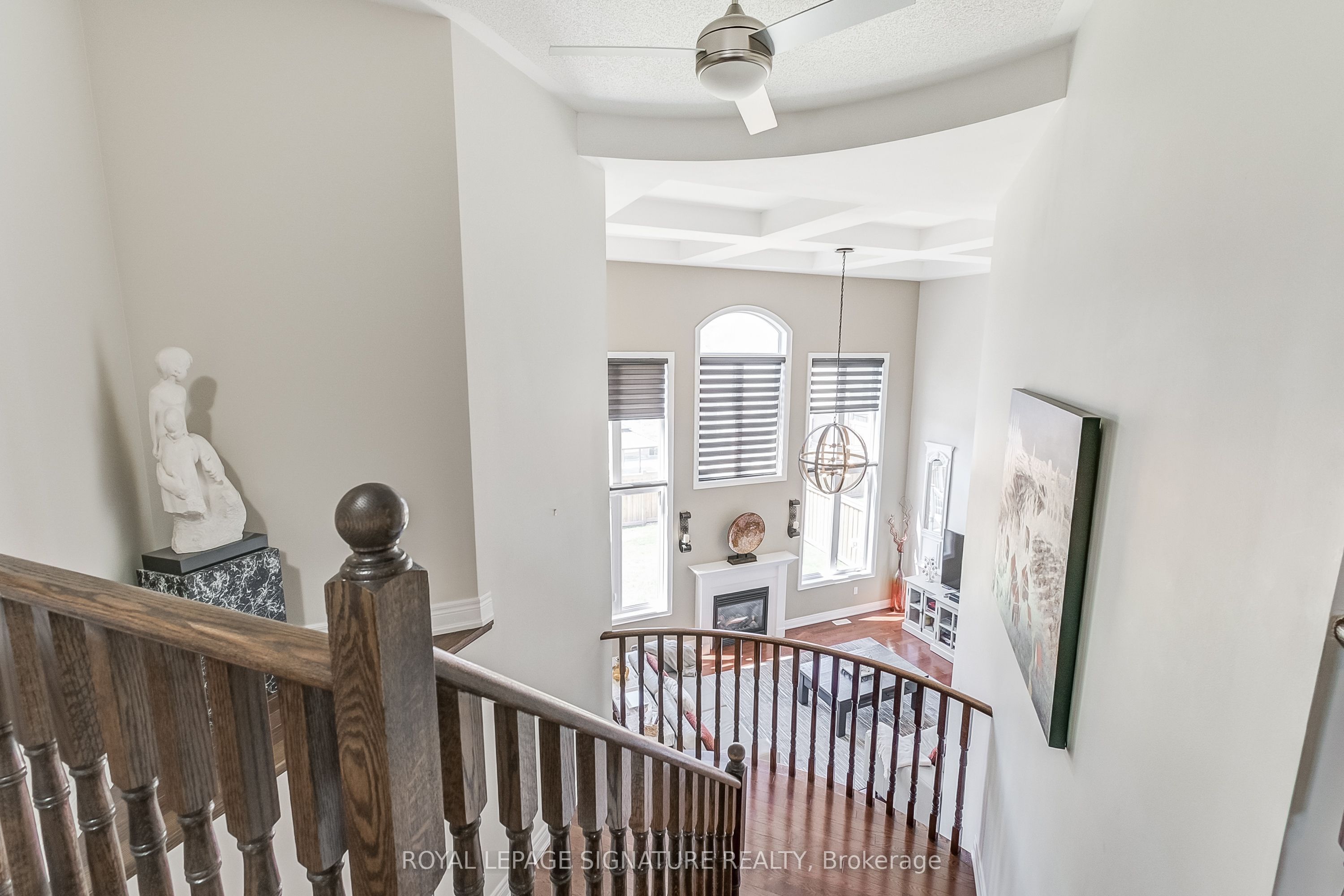 18 Flanders Road Property Photo 21