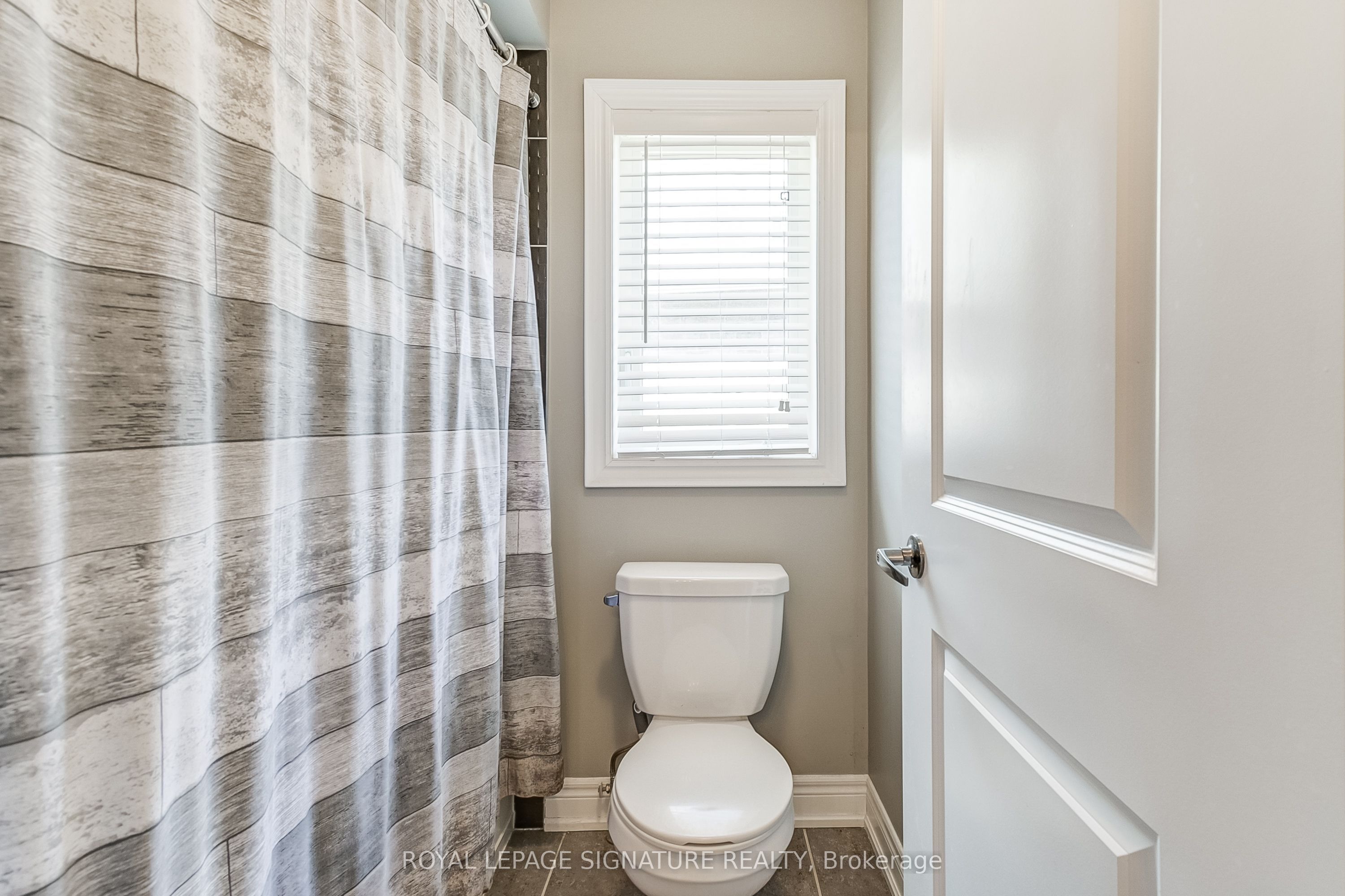18 Flanders Road Property Photo 24