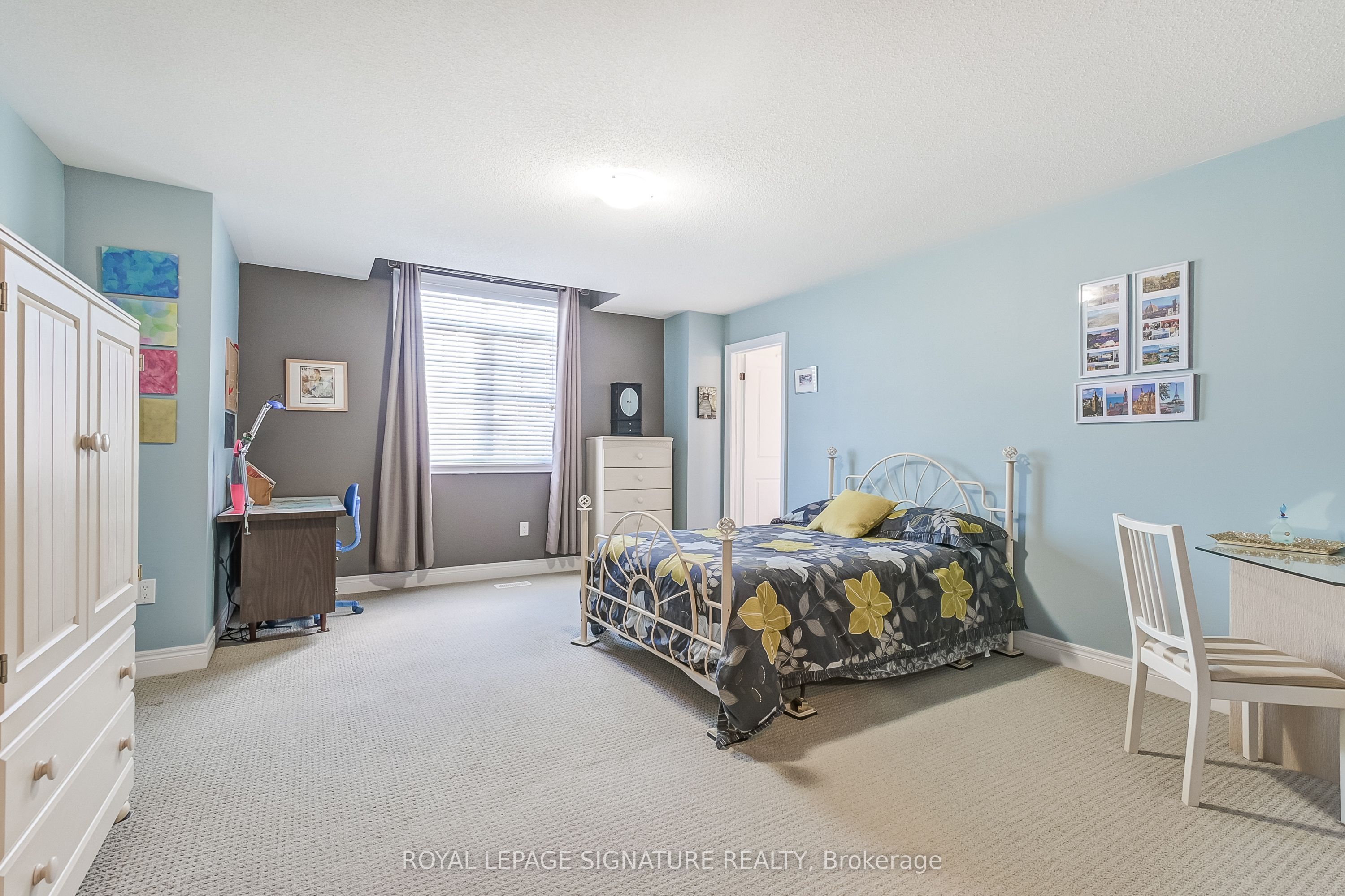 18 Flanders Road Property Photo 27