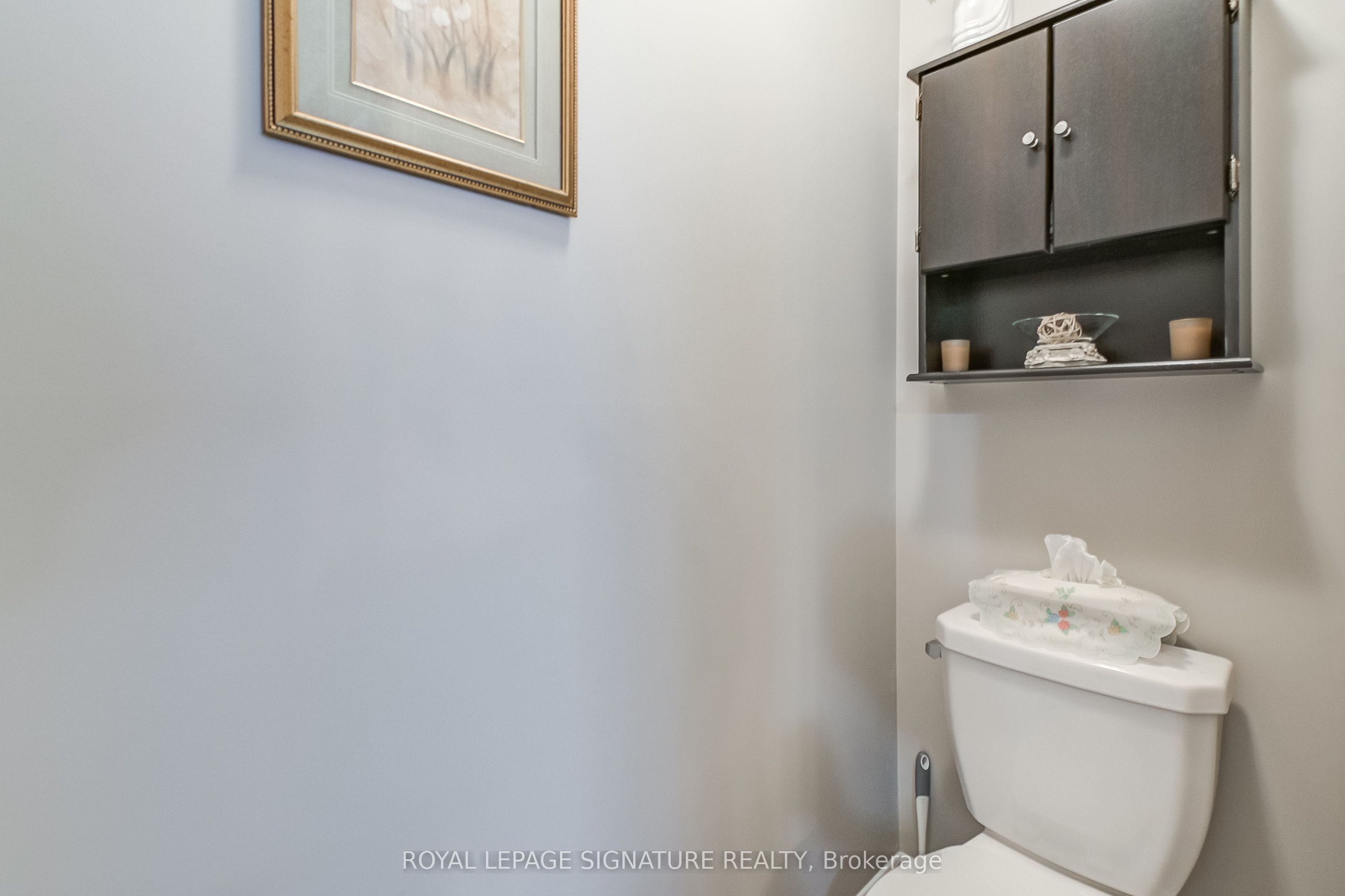 18 Flanders Road Property Photo 33