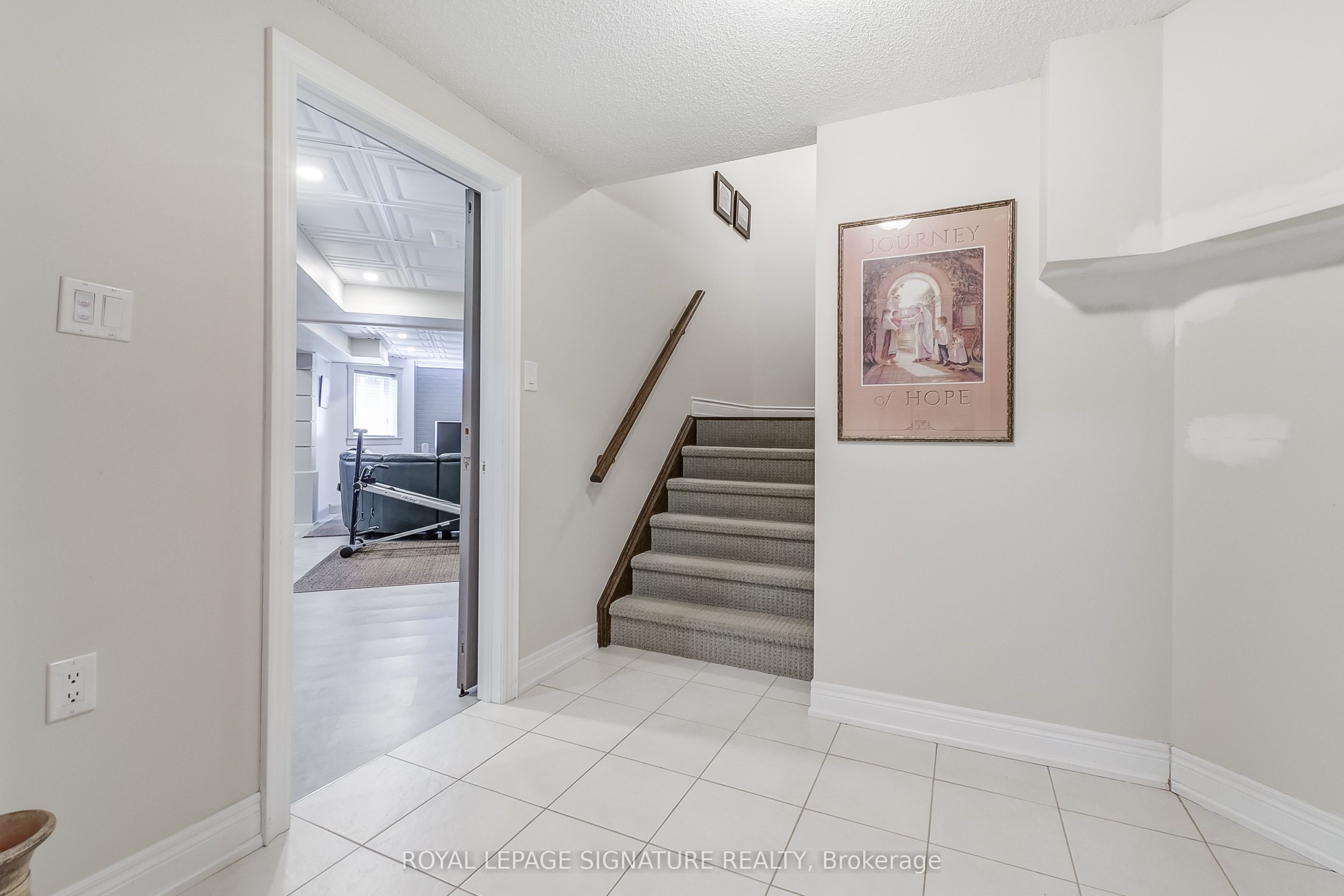 18 Flanders Road Property Photo 34