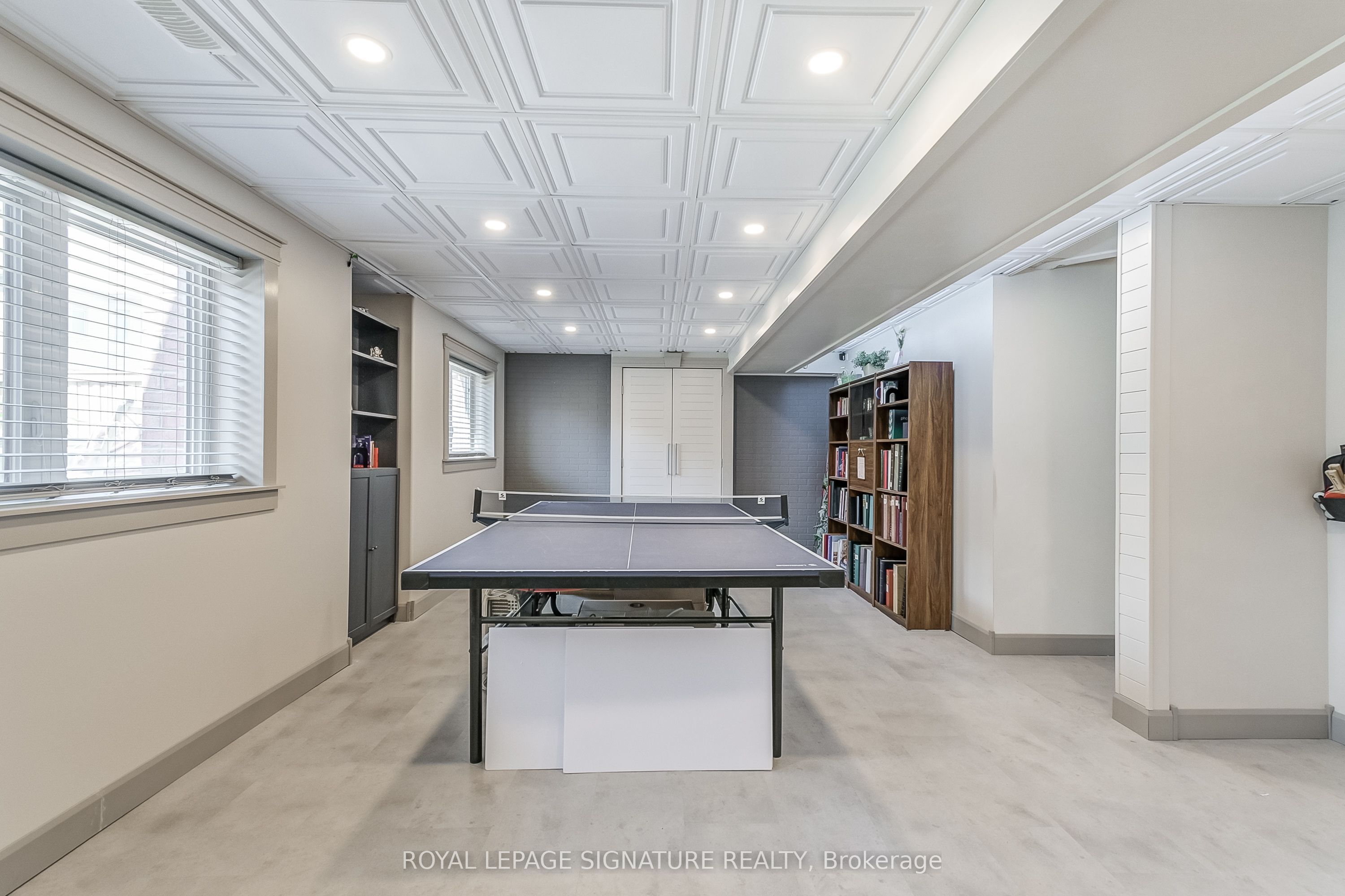 18 Flanders Road Property Photo 39