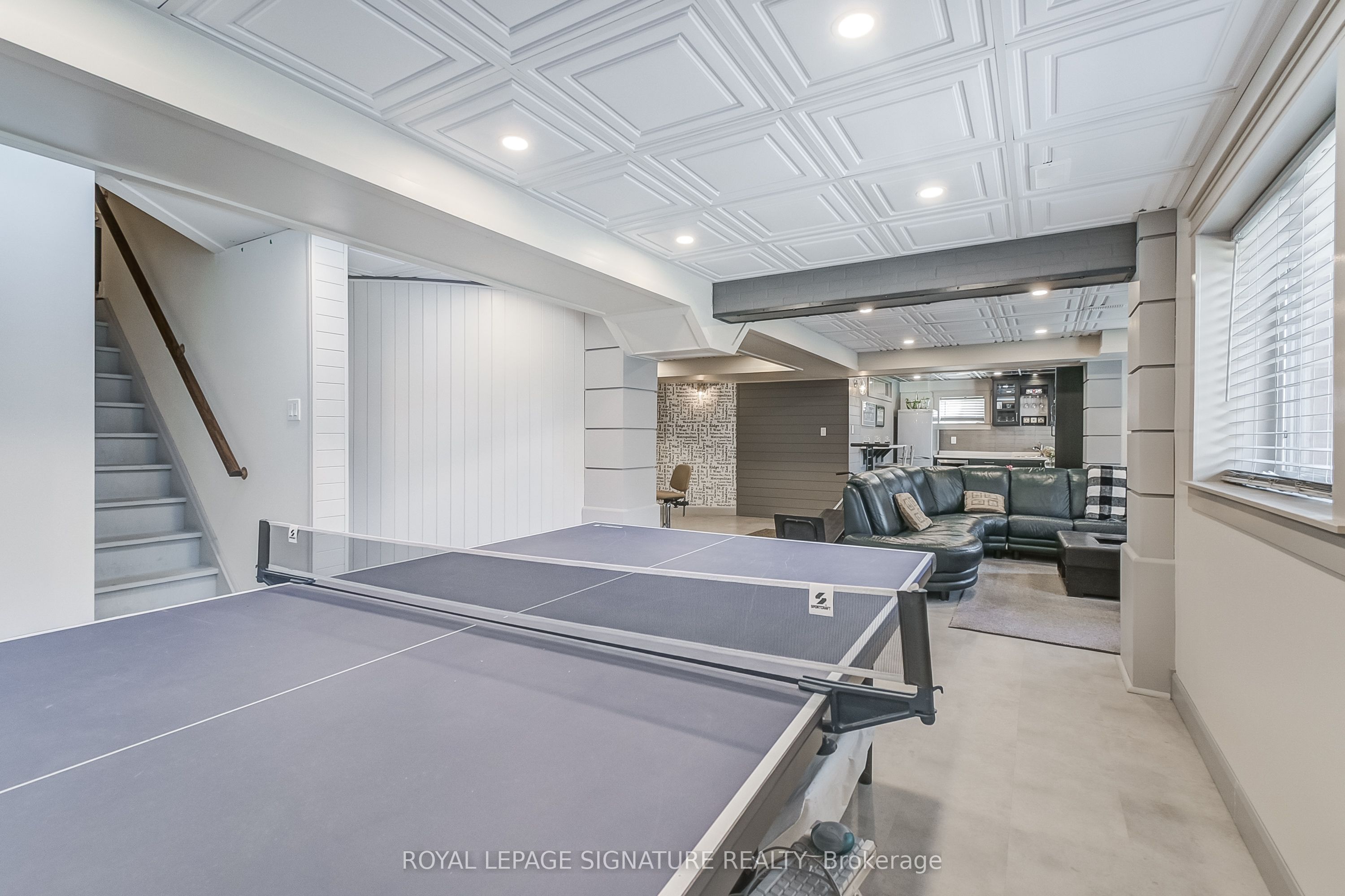18 Flanders Road Property Photo 40