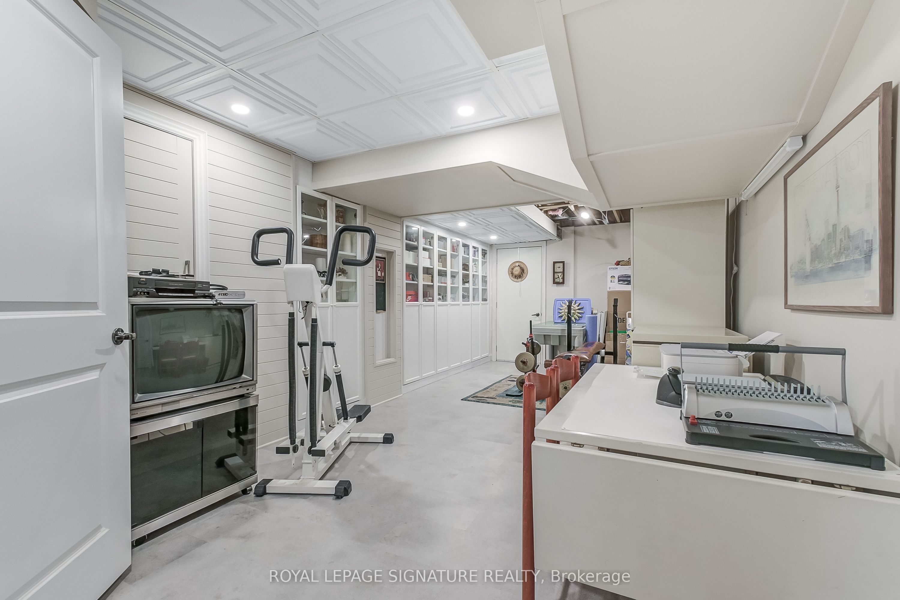 18 Flanders Road Property Photo 41