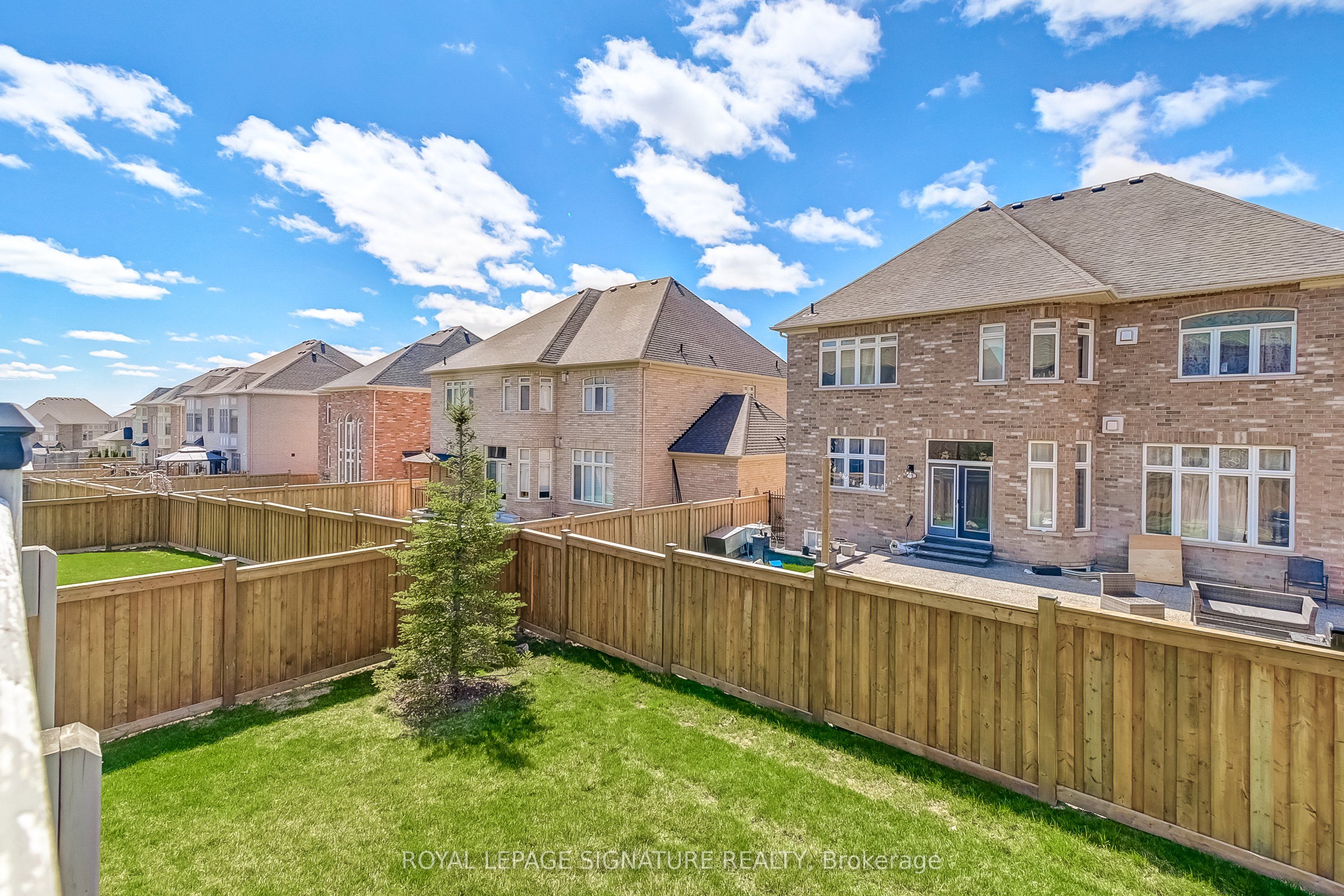 18 Flanders Road Property Photo 43