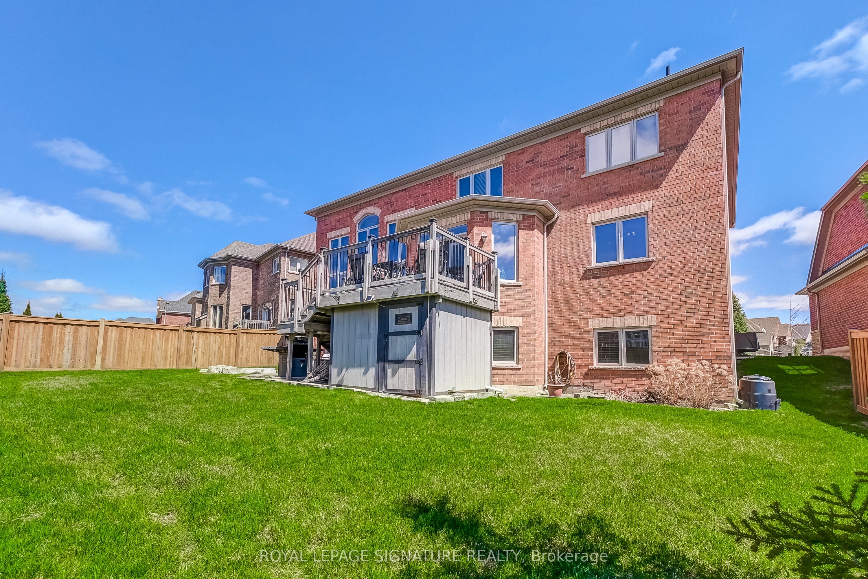 18 Flanders Road Property Photo 46